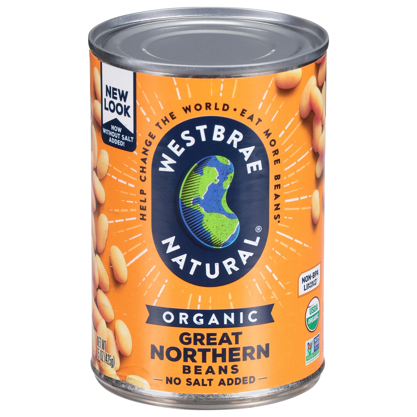 Bob's Red Mill Organic Old Fashioned Rolled Oats 32 oz