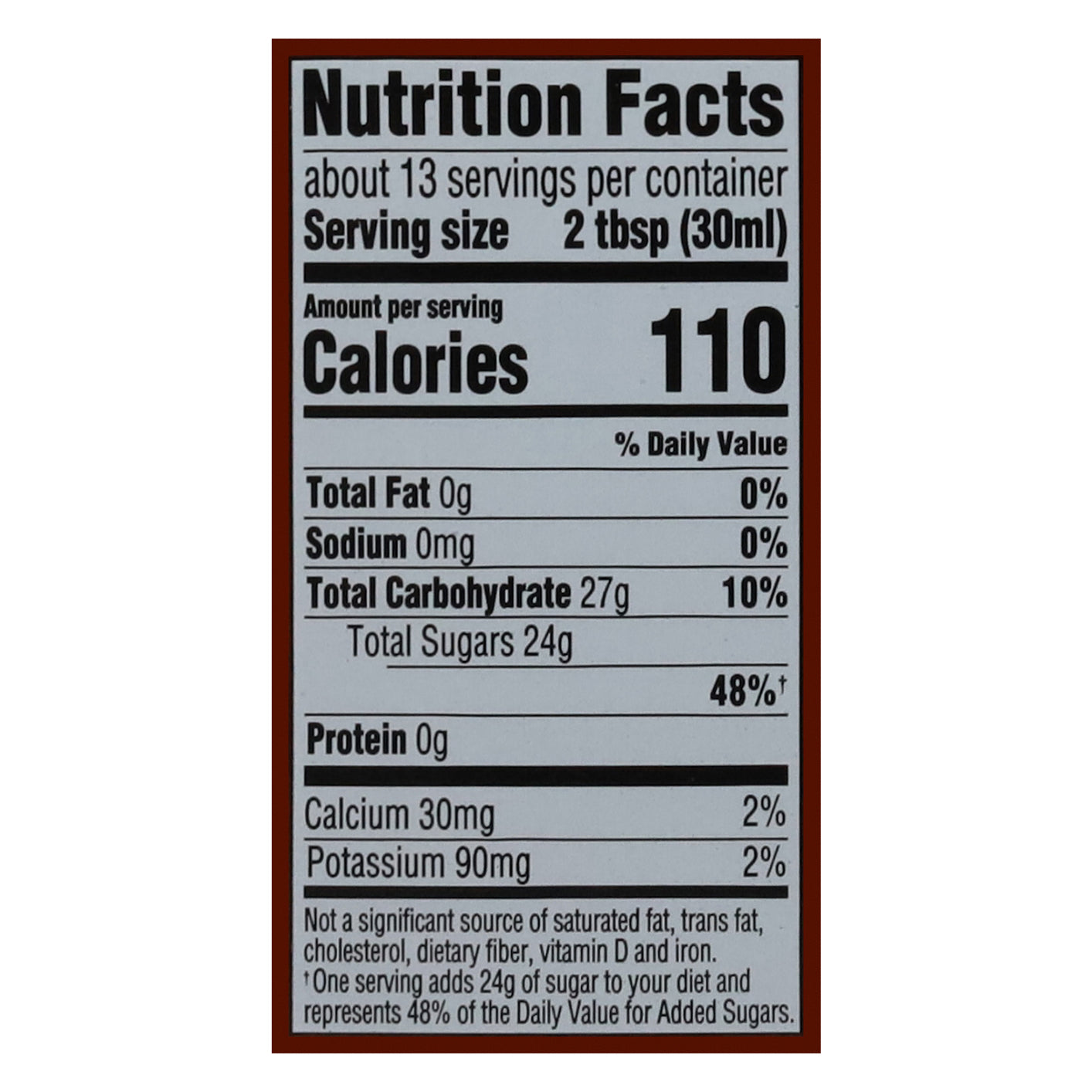 Shady Maple Farms Organic 100% Pure Maple Syrup 12.7 fl oz