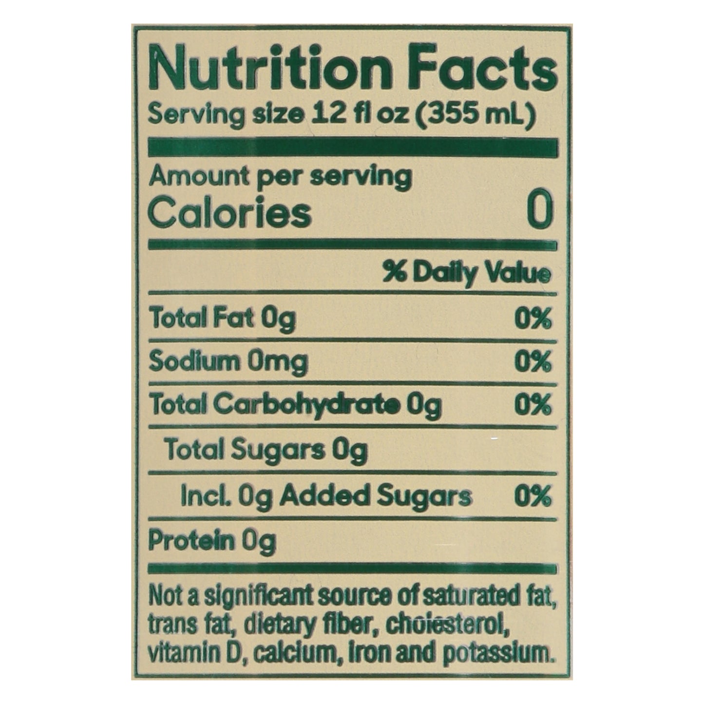 Sanzo Yuzu with Ginger Sparkling Water 12 fl oz