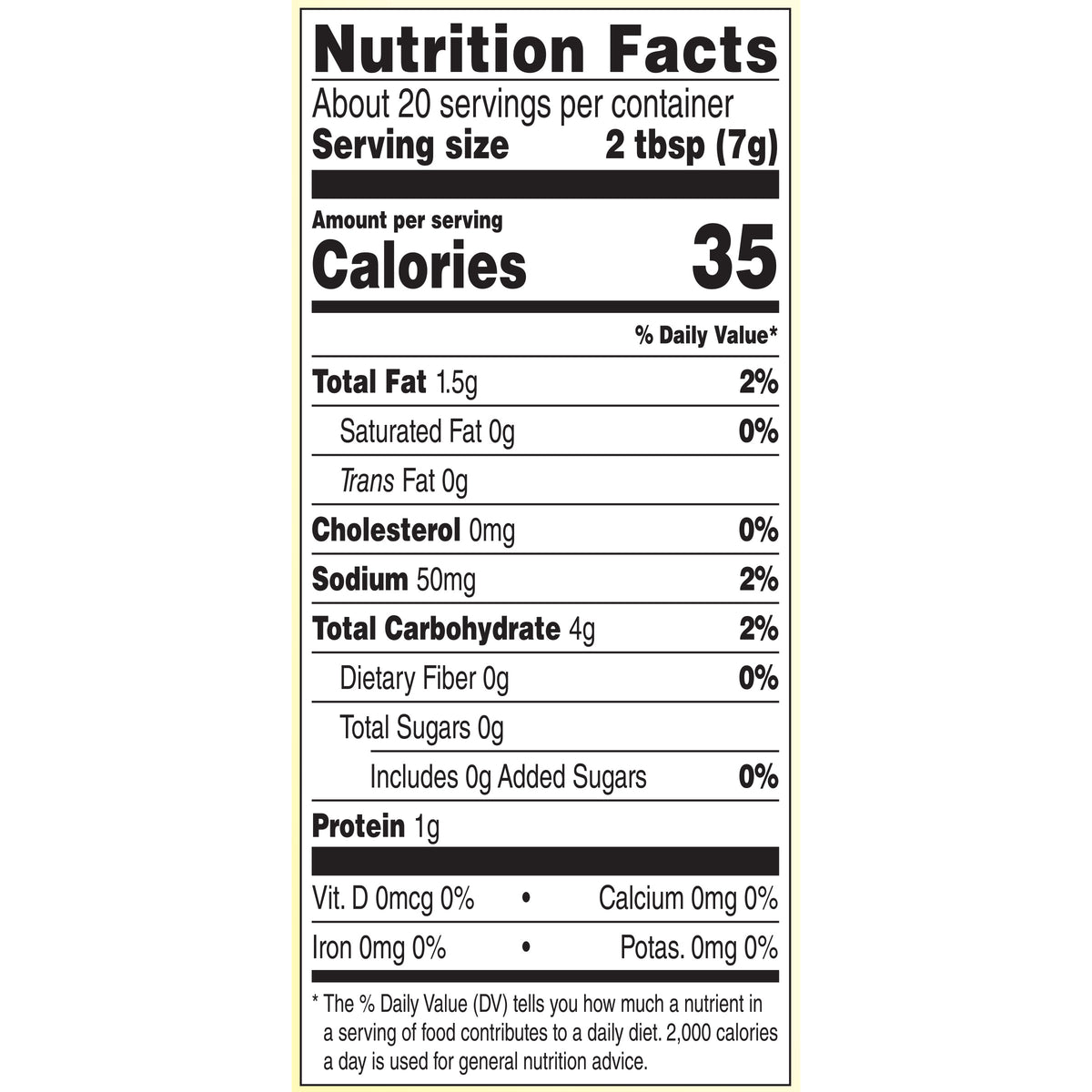 Caesar Cardini's™ Gourmet Cut Caesar Croutons 5 oz. Pouch