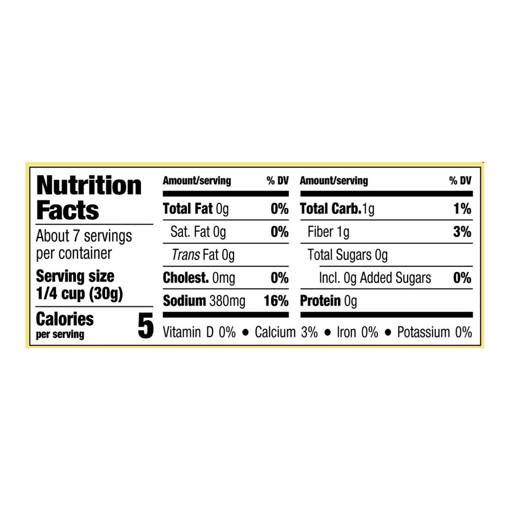 Mezzetta Sliced Hot Jalapeño Peppers, 16 fl oz
