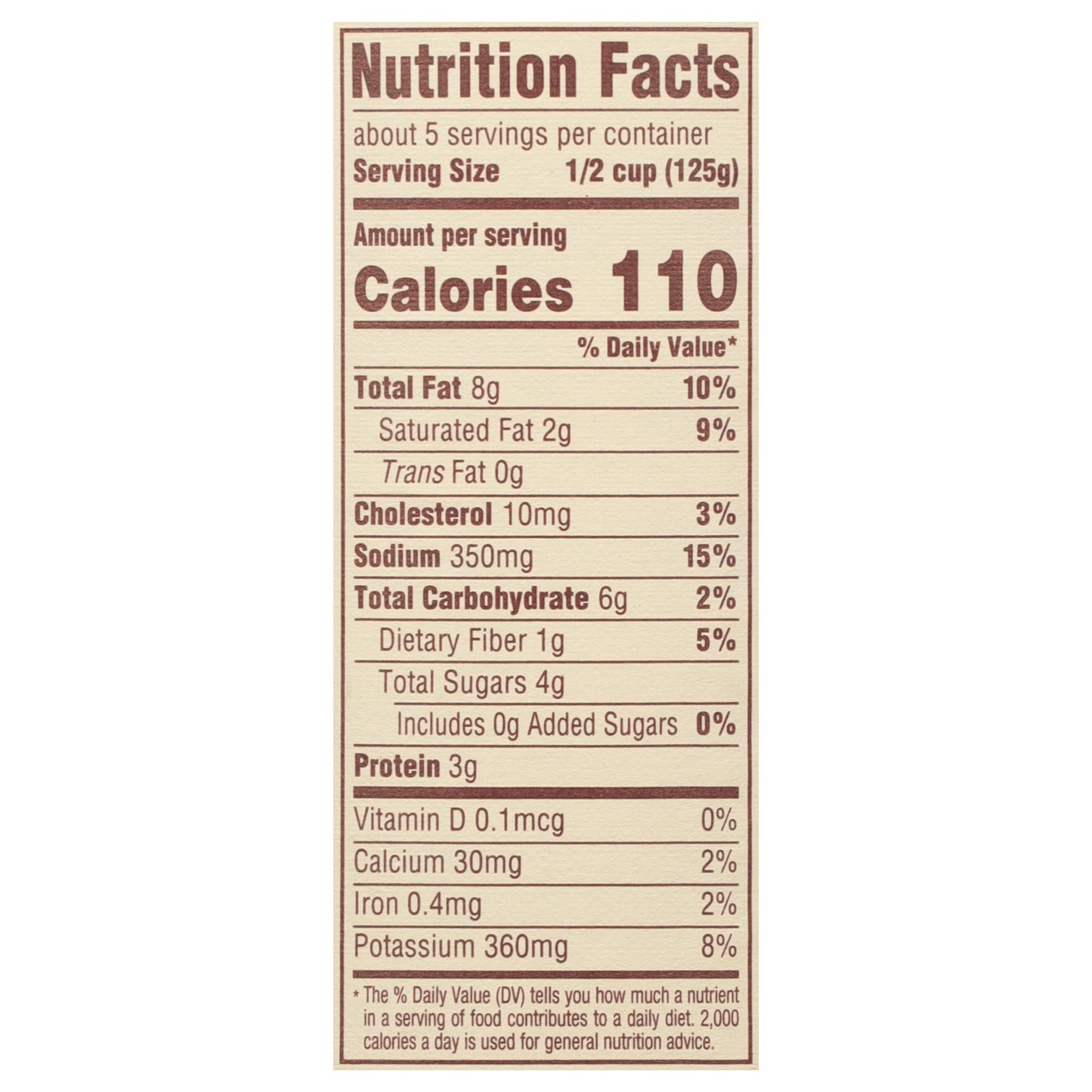 Rao's Homestyle Bolognese Tomato Sauce with Meat 24 oz