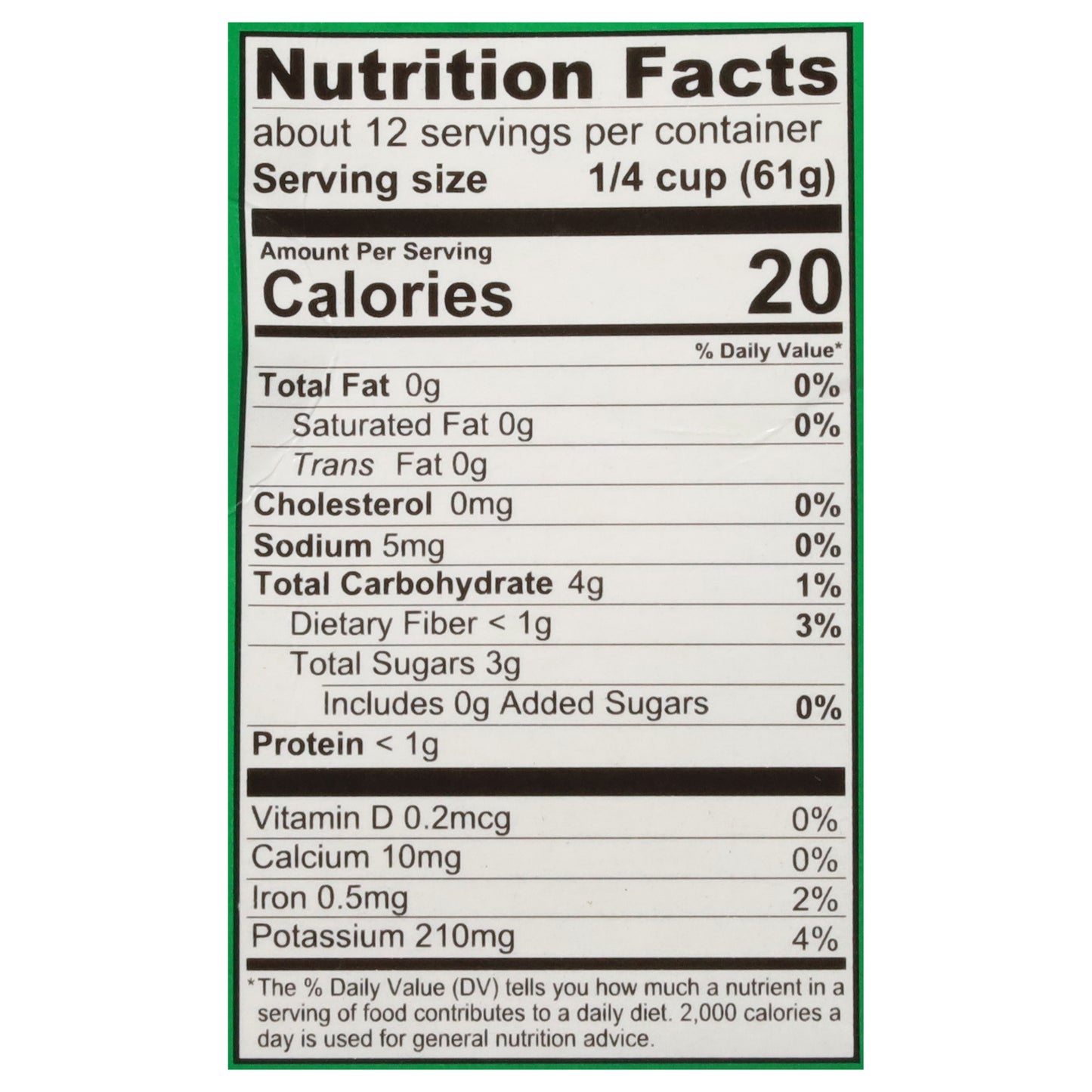 Pomi Strained Organic Tomatoes 26.46 oz