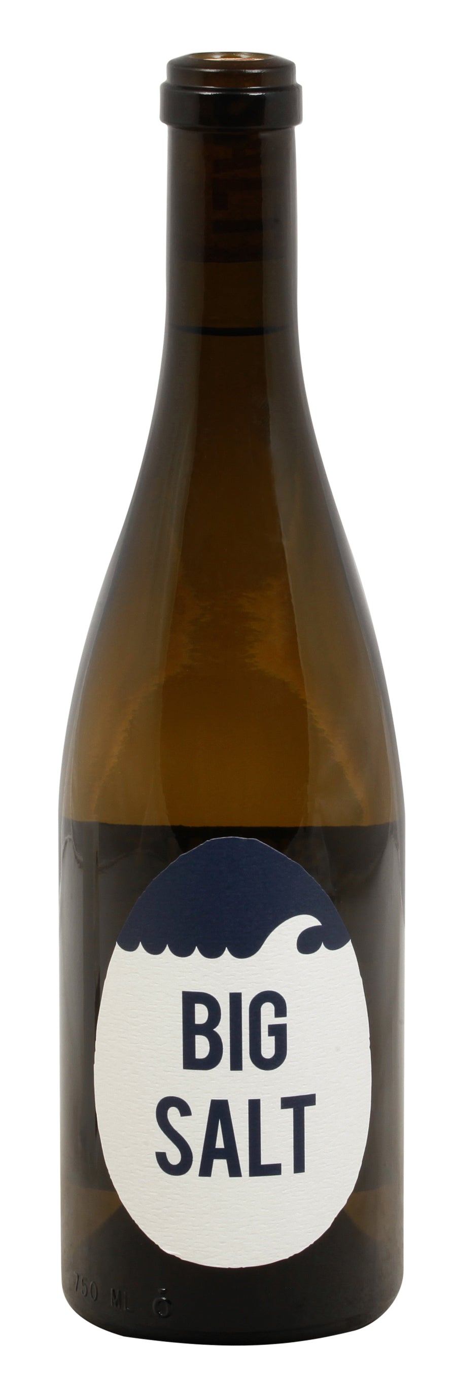 Big Salt Table Wine 750 ml