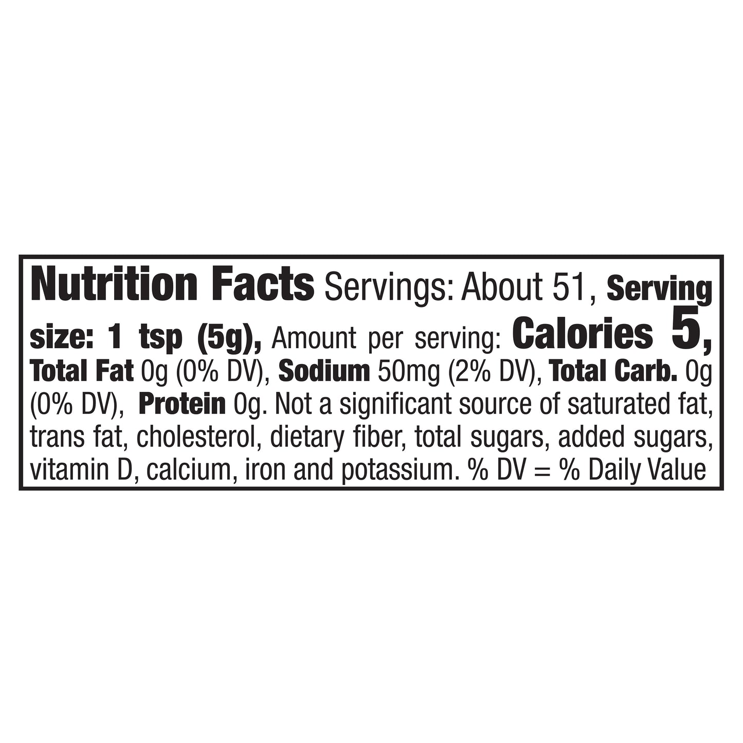 Annie's Organic Yellow Mustard, Gluten Free, 9 oz