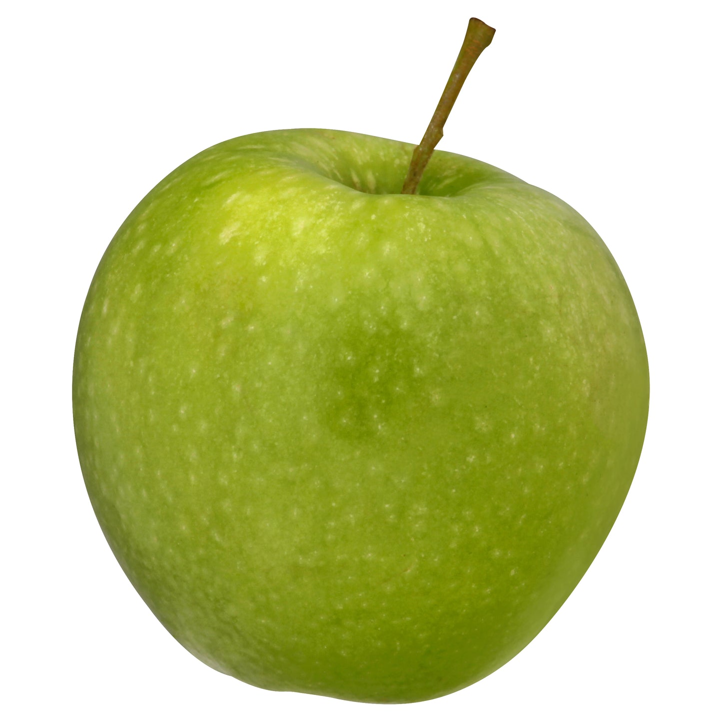 Organic Granny Smith Apple