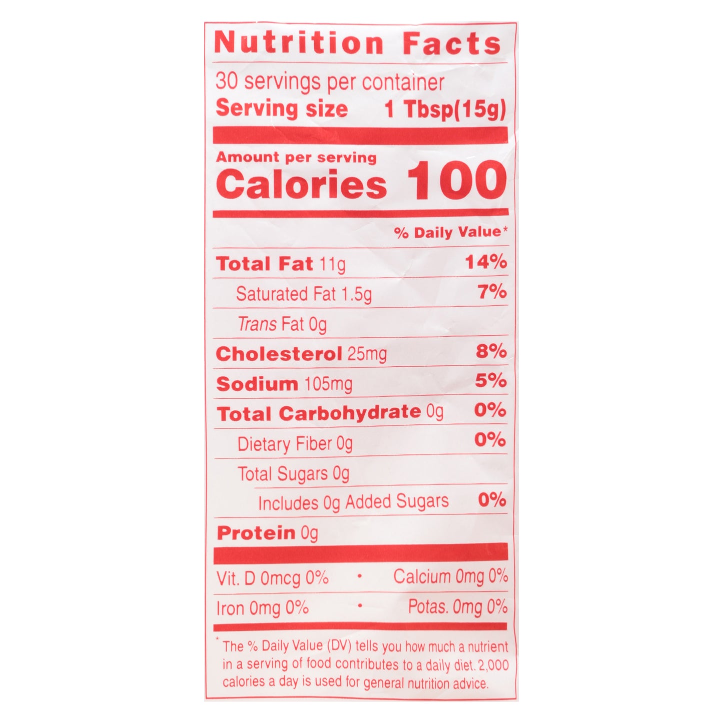 Kewpie Mayonnaise 15.72 fl oz
