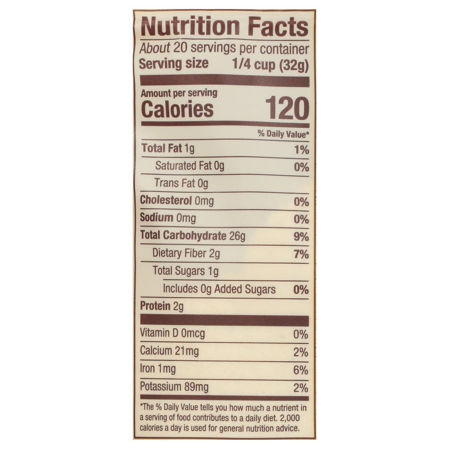 Bob's Red Mill Masa Harina 22 oz