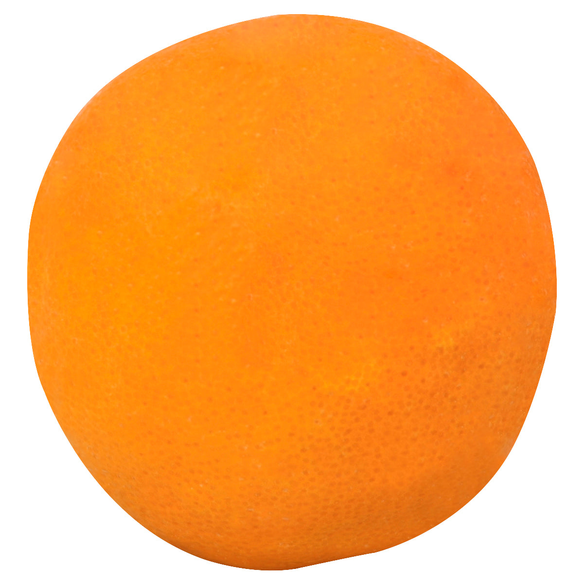 Blood Orange
