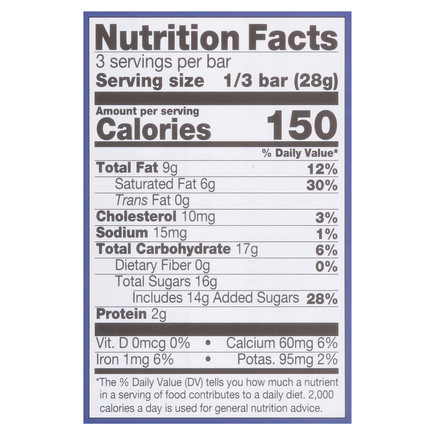 Divine 26% Cocoa Milk Milk Chocolate 3 oz