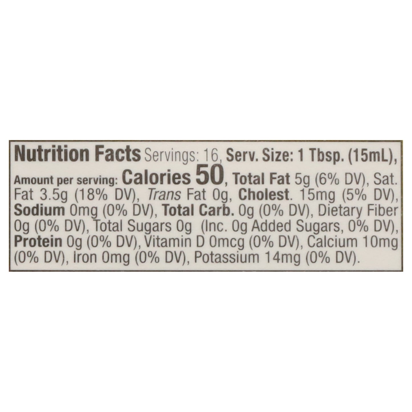 Clover Sonoma Pasture Raised Heavy Whipping Organic Cream 0.5 pt