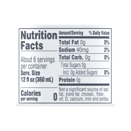 Diet Coke Bottle, 2 Liters