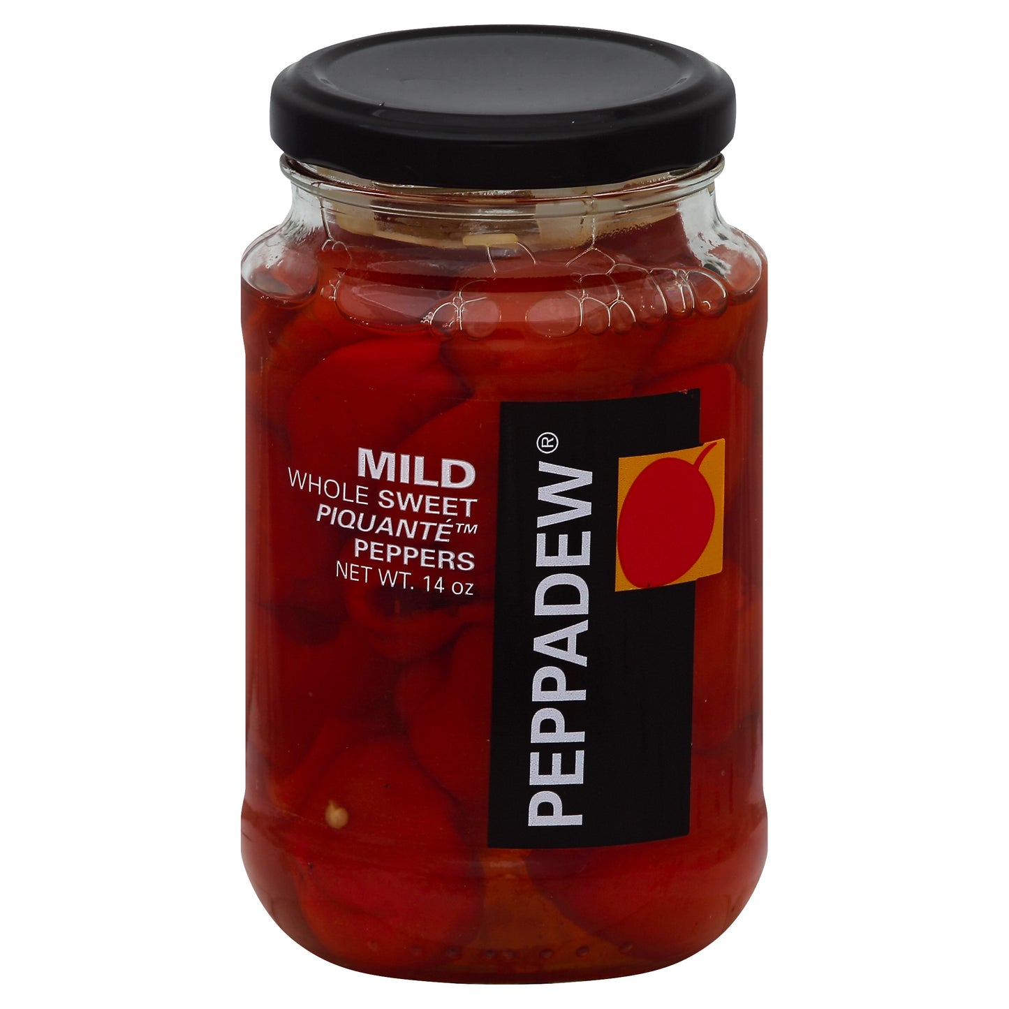 Peppadew Piquante Peppers 14 oz