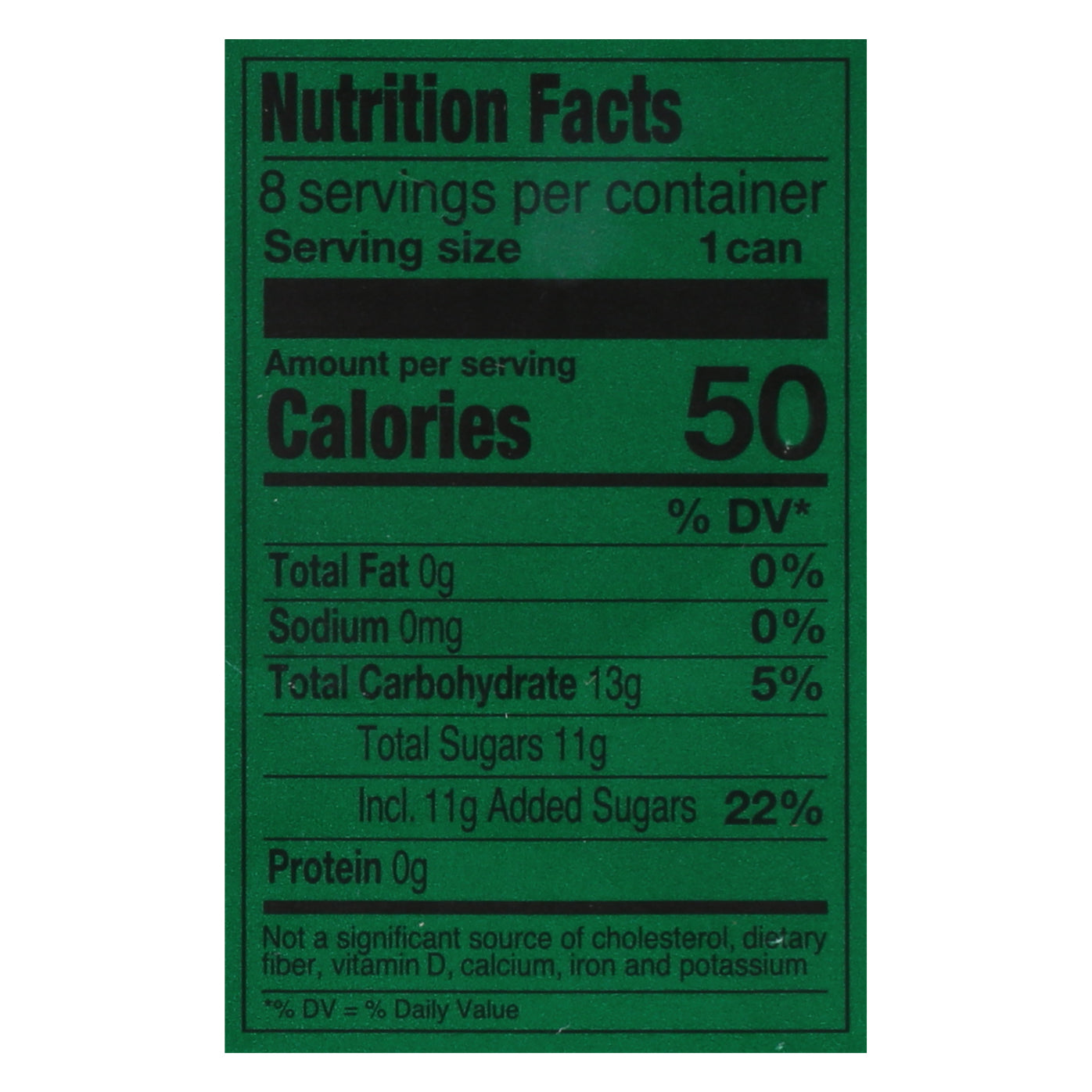 Fever-Tree Premium Ginger Ale 8 - 5.07 fl oz Cans