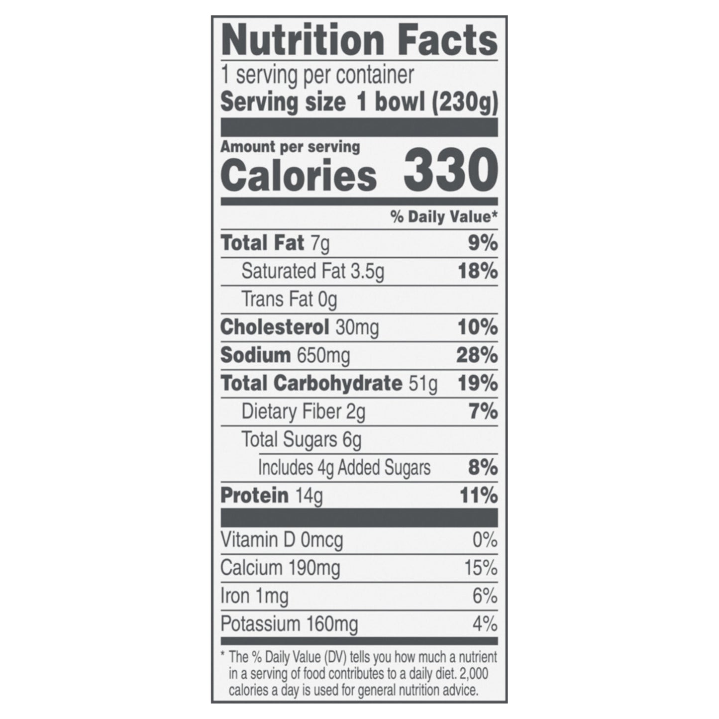 Evol Butternut Squash Ravioli, Frozen Meal, 8.13 oz