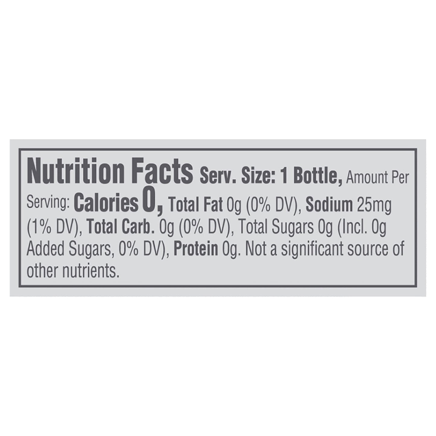 Diet Coke Diet Soda Soft Drink, 8 fl oz Glass Bottle