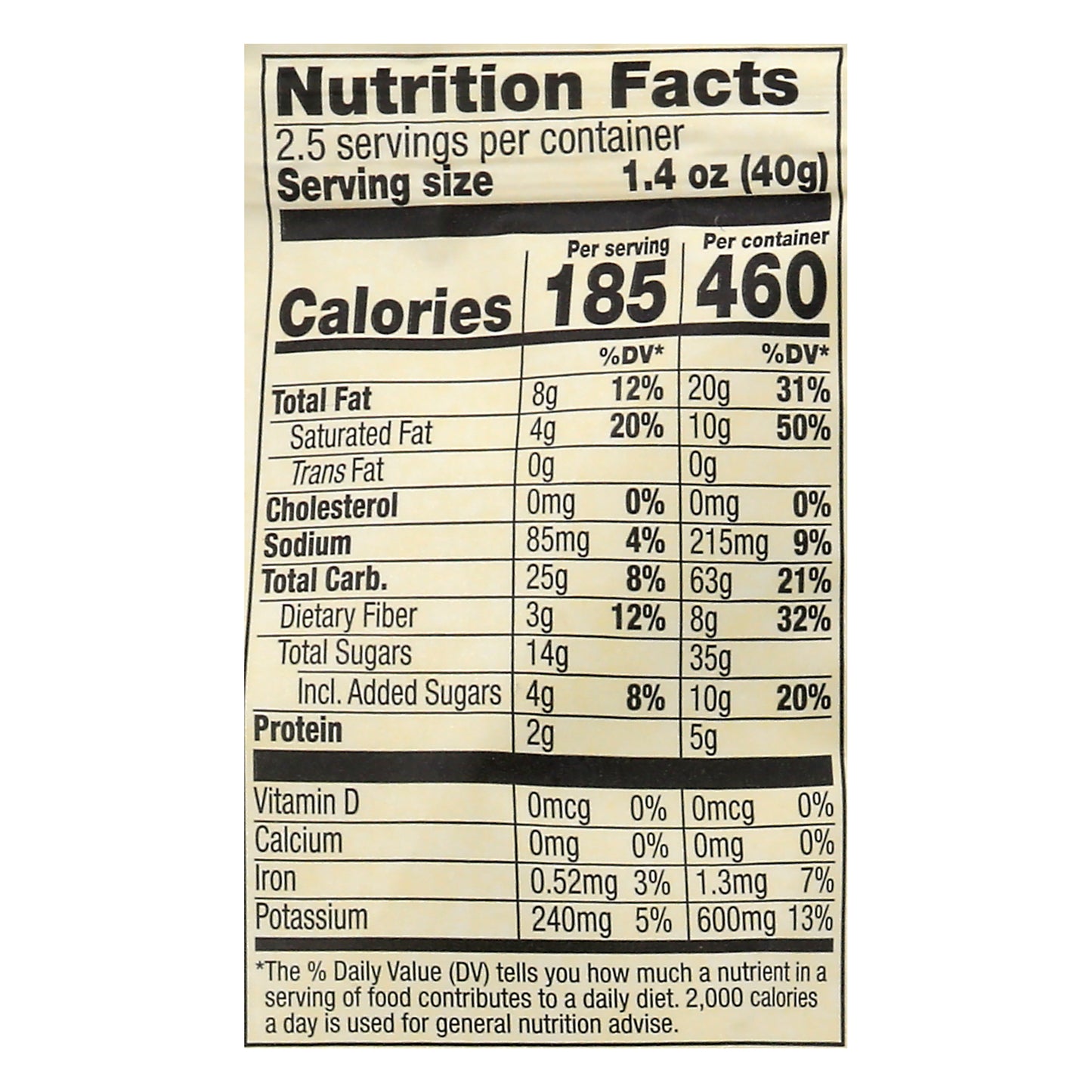 barnana Organic Chewy Dipped Dark Chocolate Peanut Butter Cup Banana Bites 3.5 oz