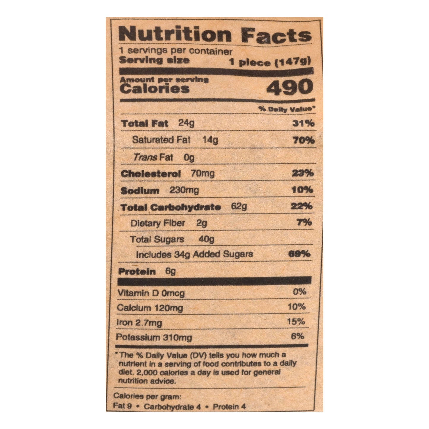 Nightingale The Classic Ice Cream Sandwiches 5.2 oz