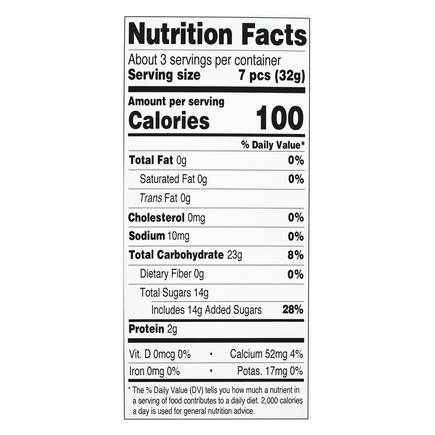 Albanese® World's Best Sour 12 Flavor Mini Gummi Worms™