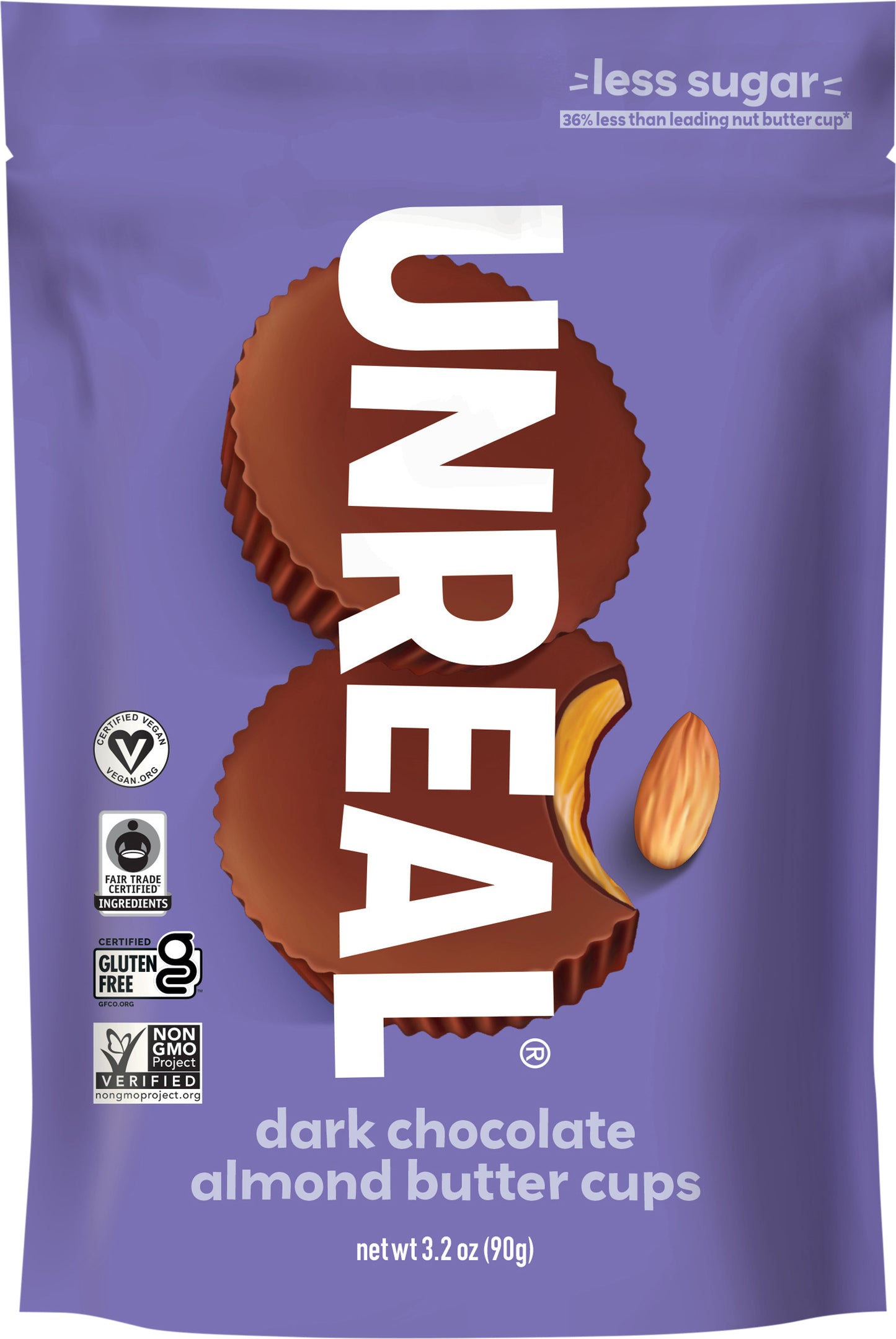 Kettle Brand® Limited Edition Chamoy Flavored Potato Chips, 6.5 Oz Bag
