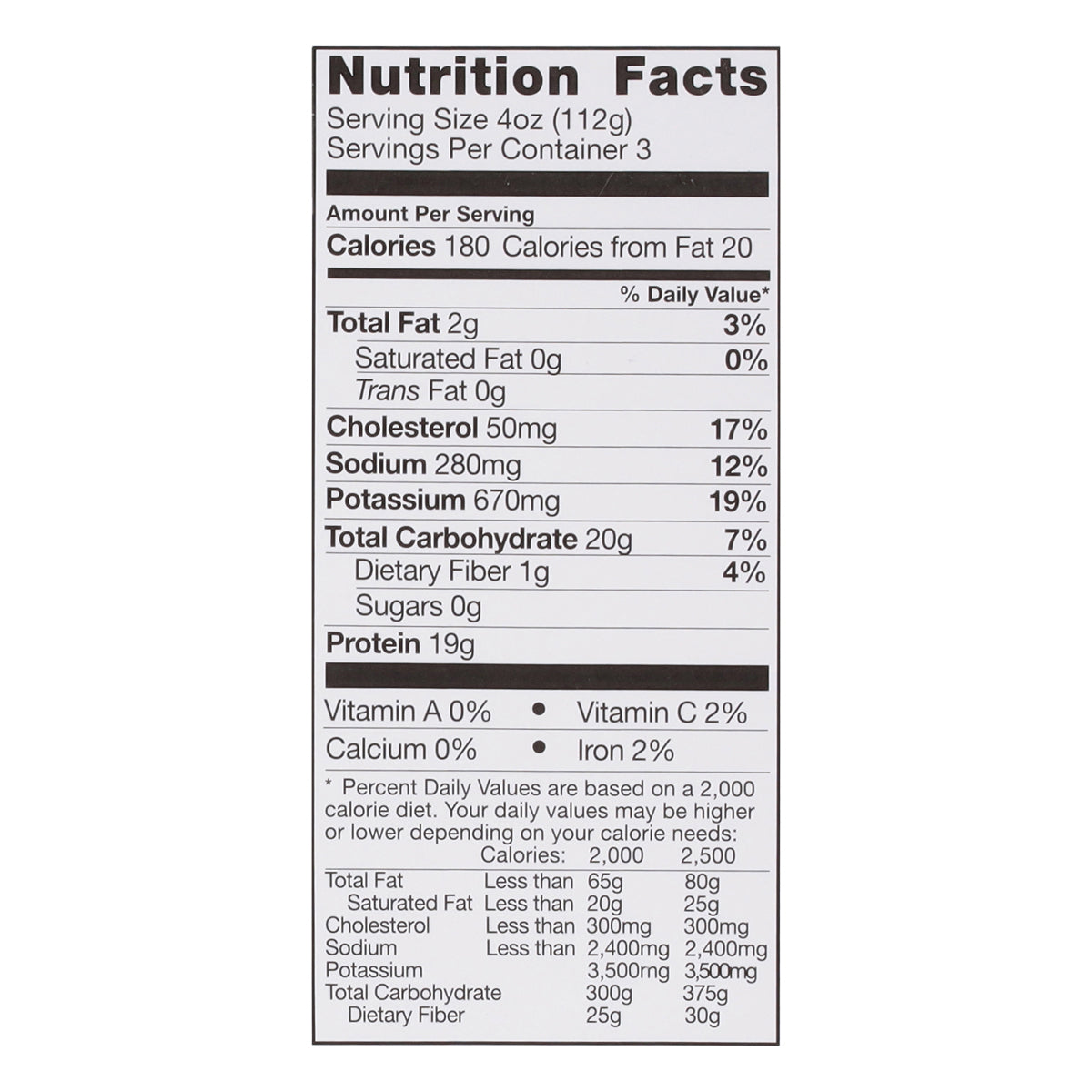 Bell & Evans Organic Air Chilled Breaded Chicken Breast Tenders 12 oz