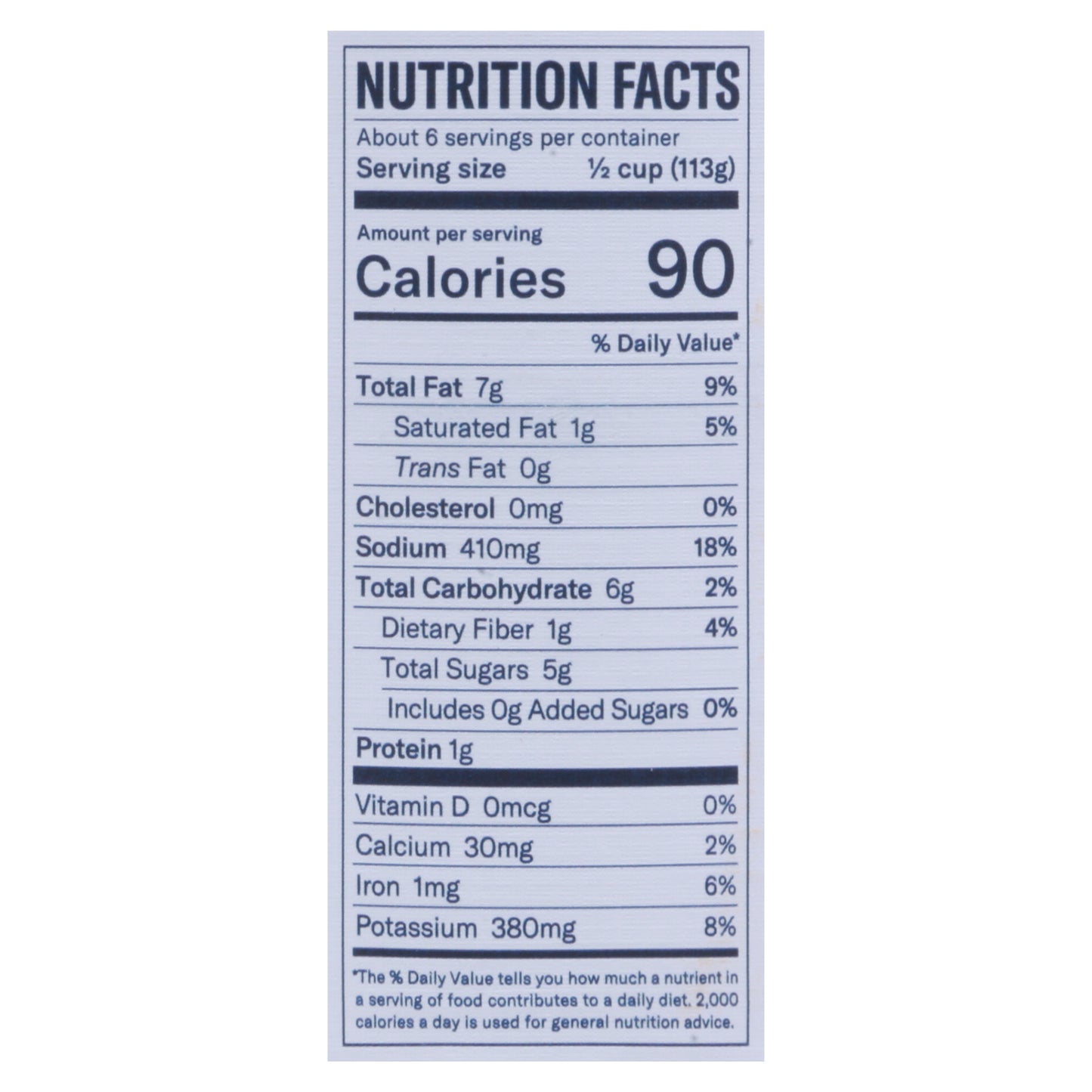 Carbone Marinara Tomato Sauce 24 oz