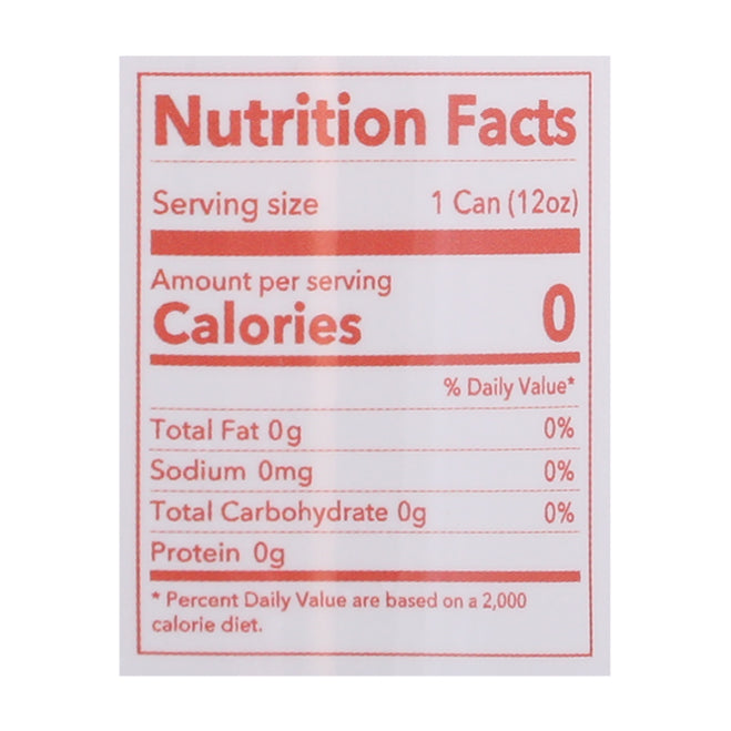 California Pizza Kitchen Thai Dressing 12 fl oz