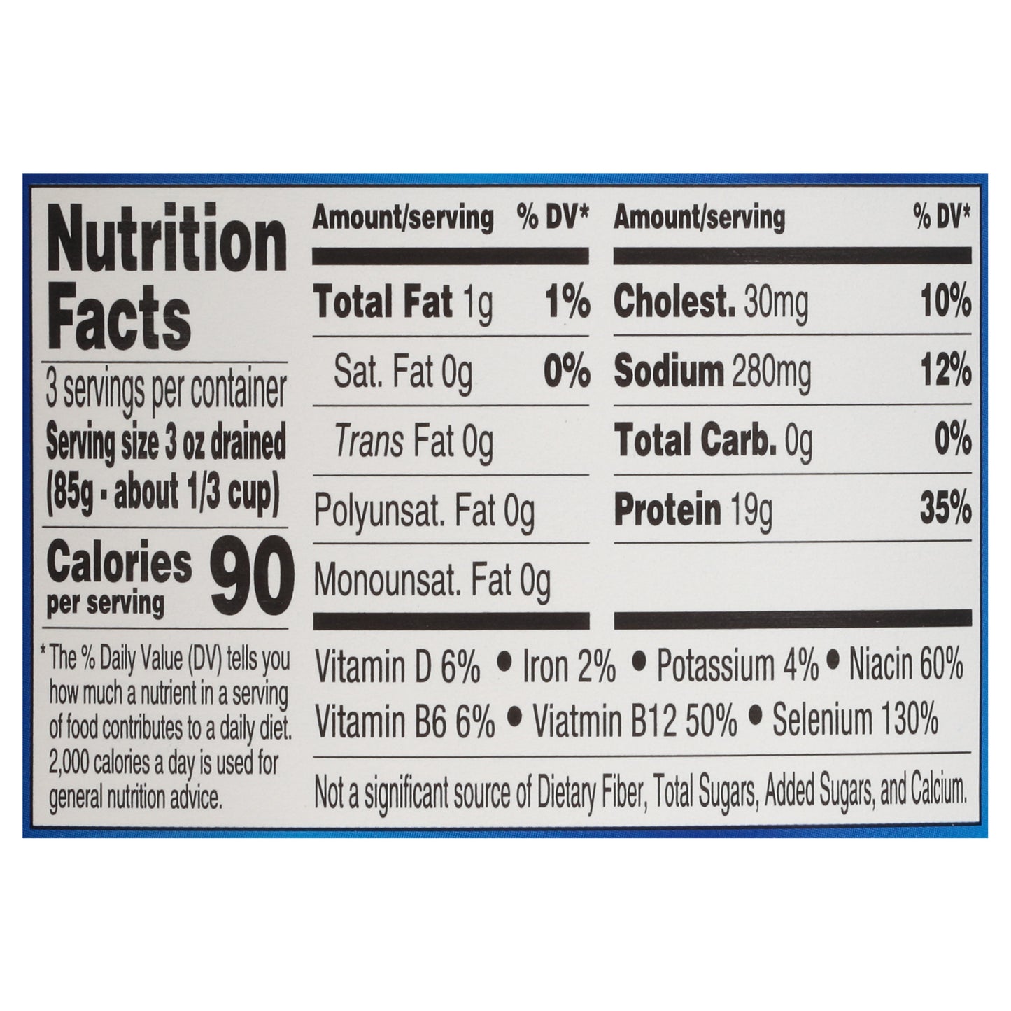 StarKist Solid White Albacore Tuna in Water 12 oz