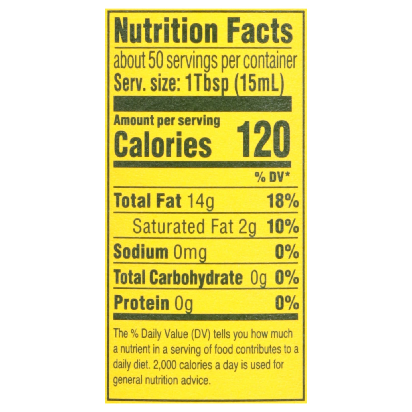 Graza Frizzle High Heat Cooking Oil 25.3 fl oz