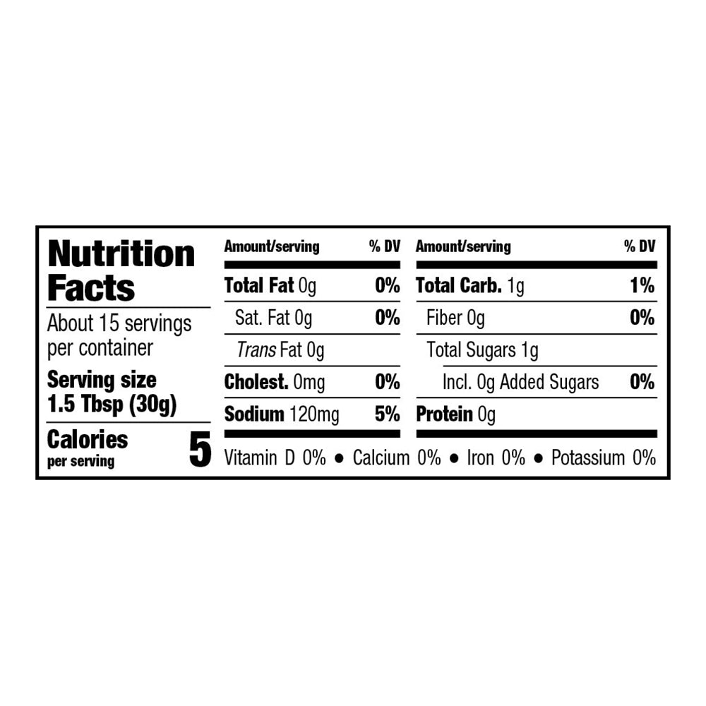 Mezzetta Roasted Red Bell Peppers CA, 16 fl oz