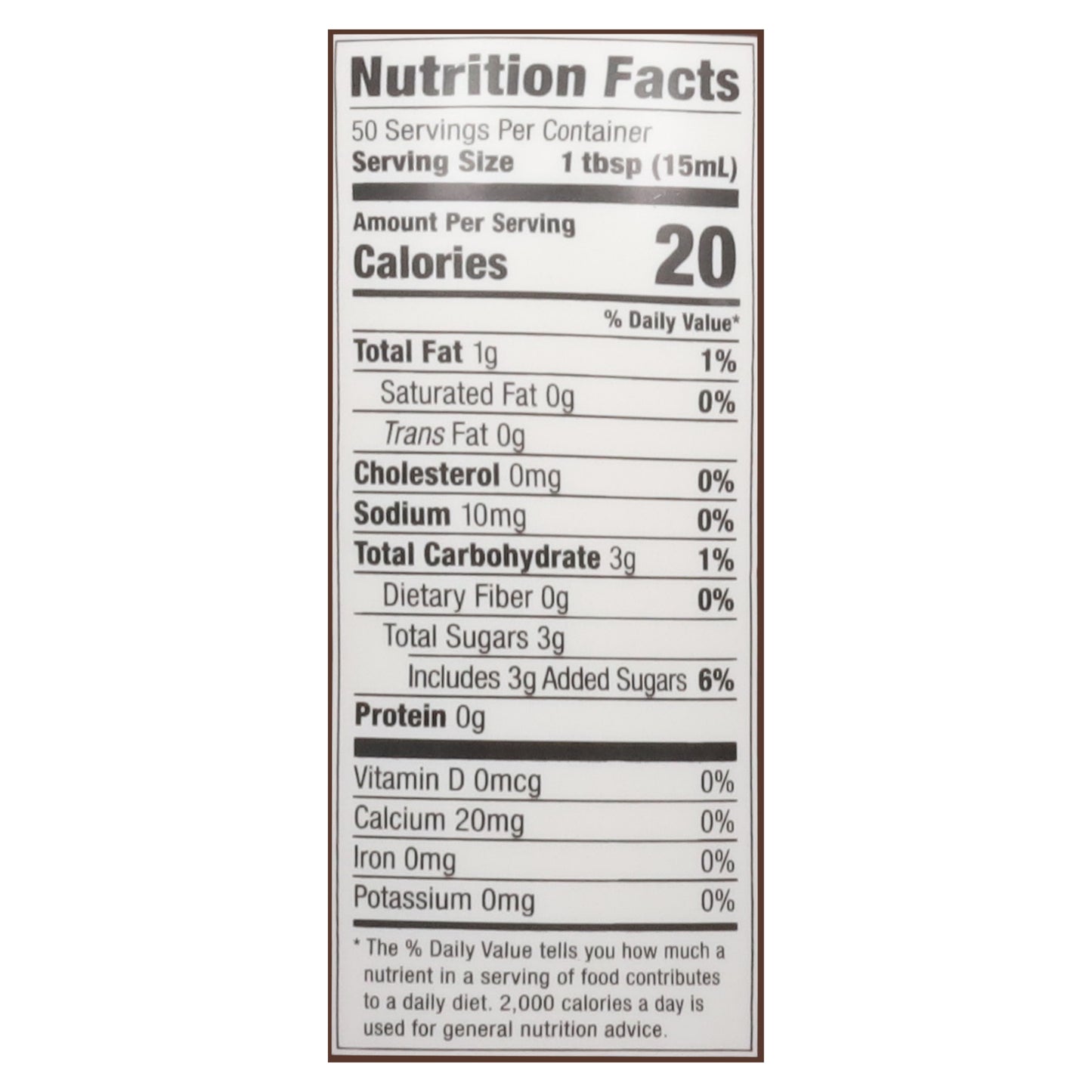 BioBag Snack Size Resealable Bags 30 ea