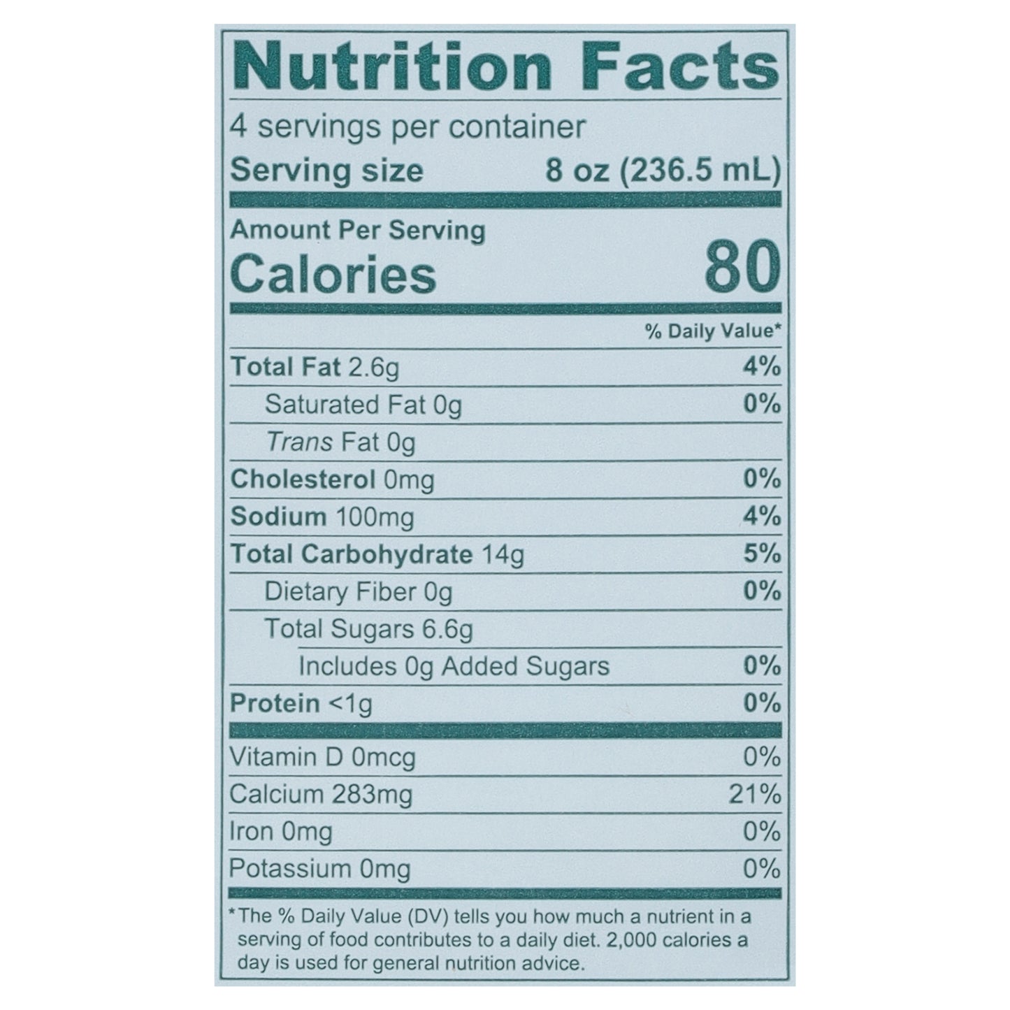 Minor Figures Light Barista Oat Milk 32 fl oz