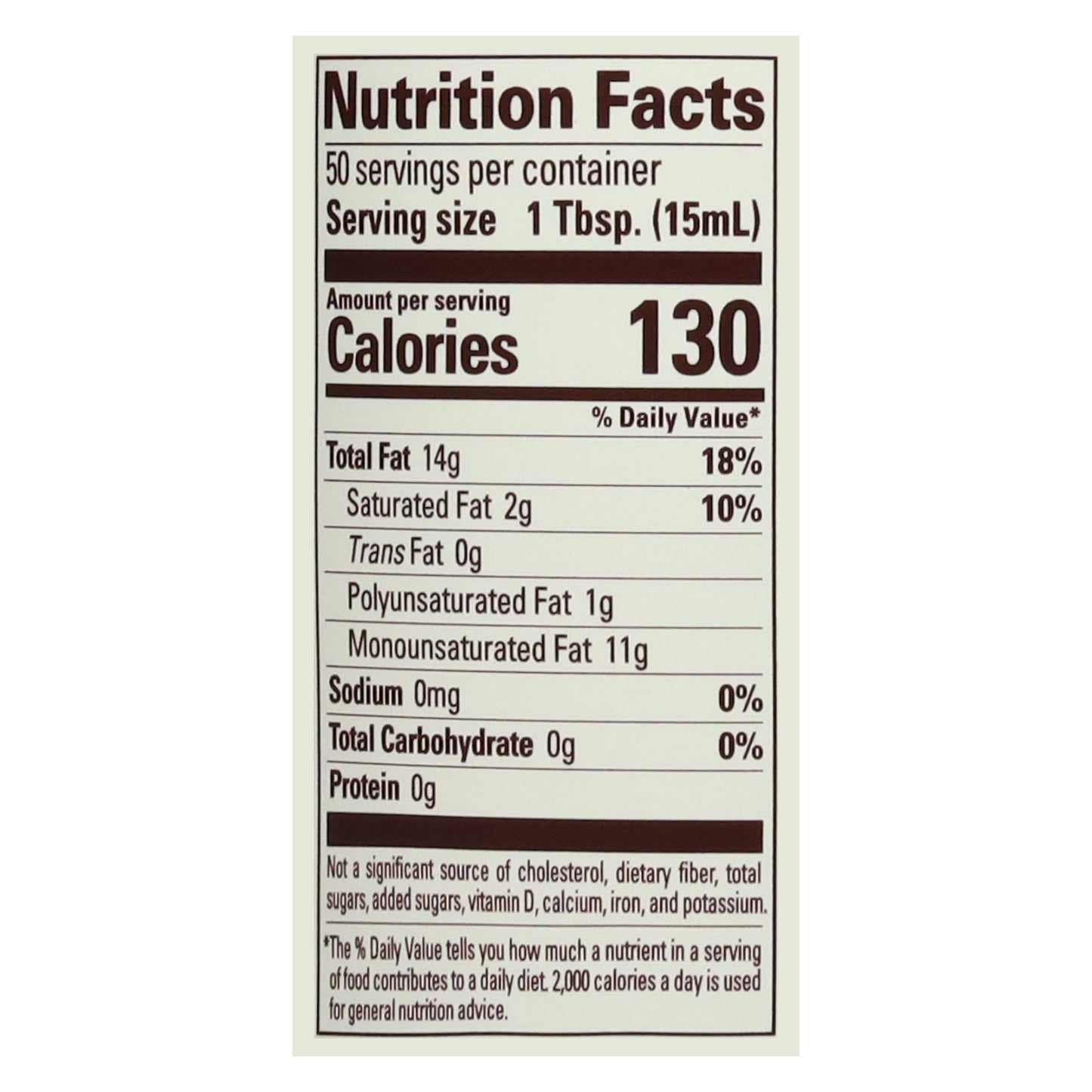 La Tourangelle Organic Extra Virgin Olive Oil 25.4 fl oz