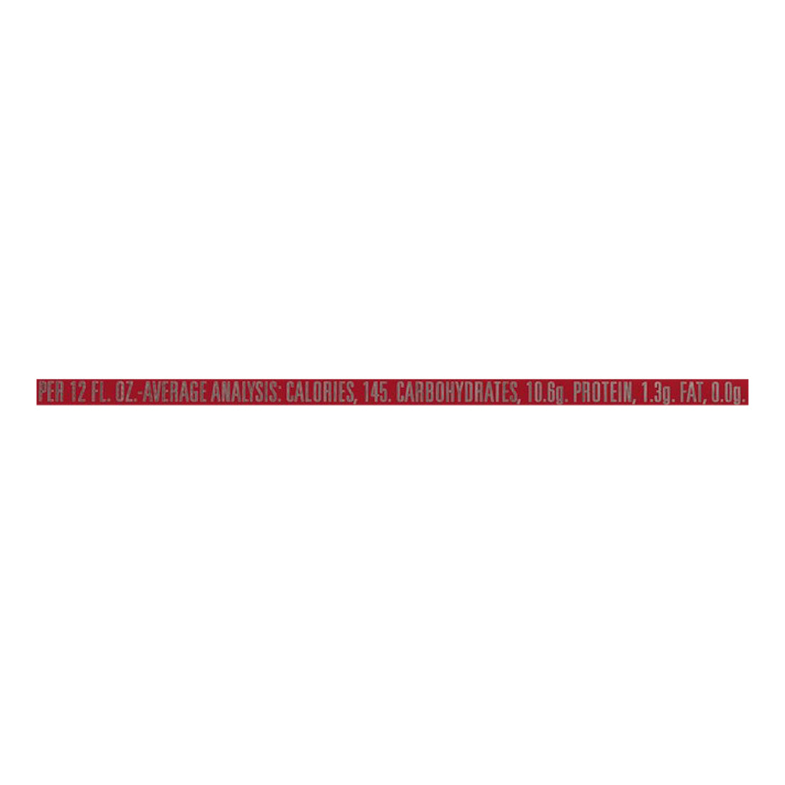 Budweiser Beer 6 - 12 fl oz Cans