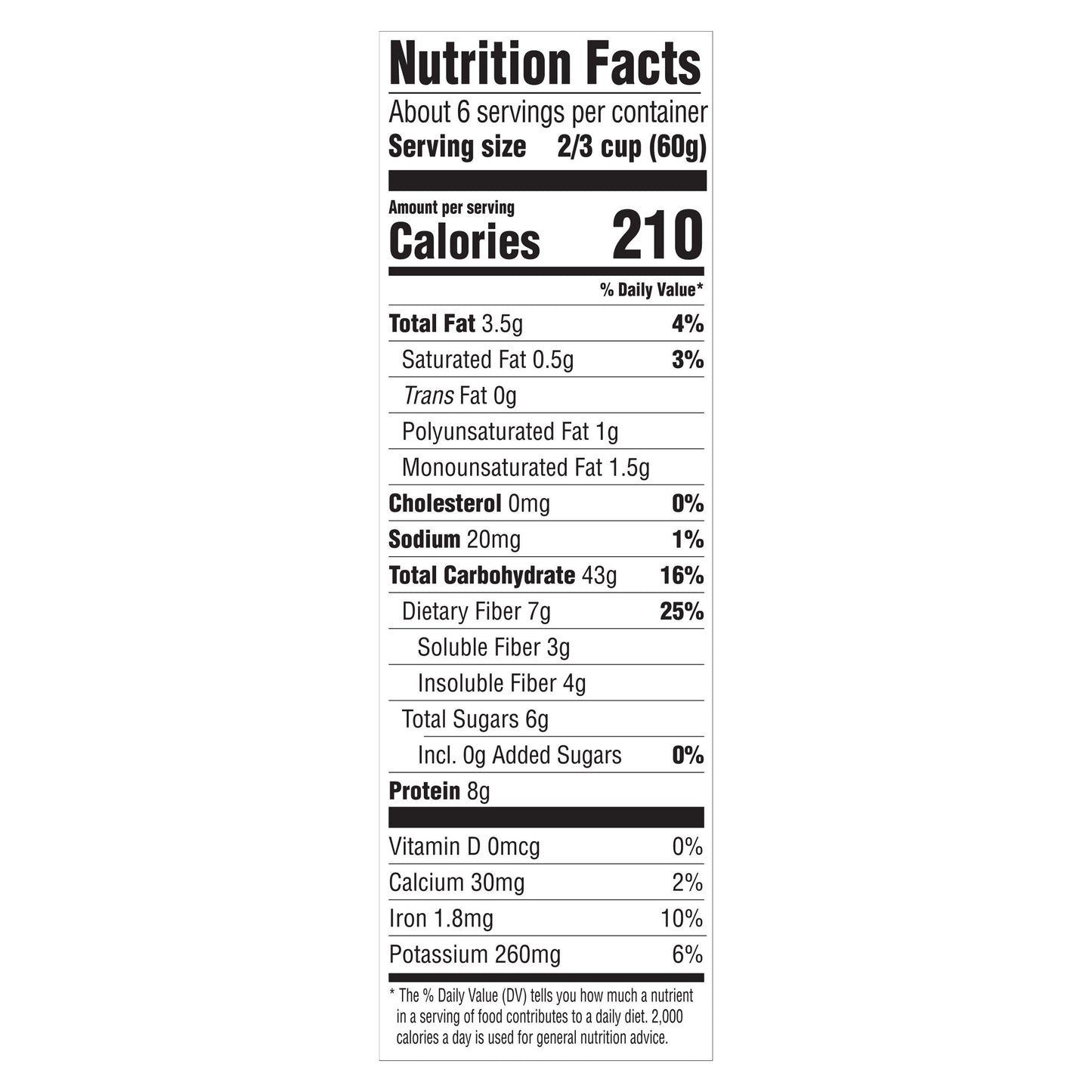 Alpen No Sugar Added Muesli 14 oz