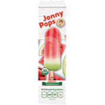 JonnyPops Watermelon Pop