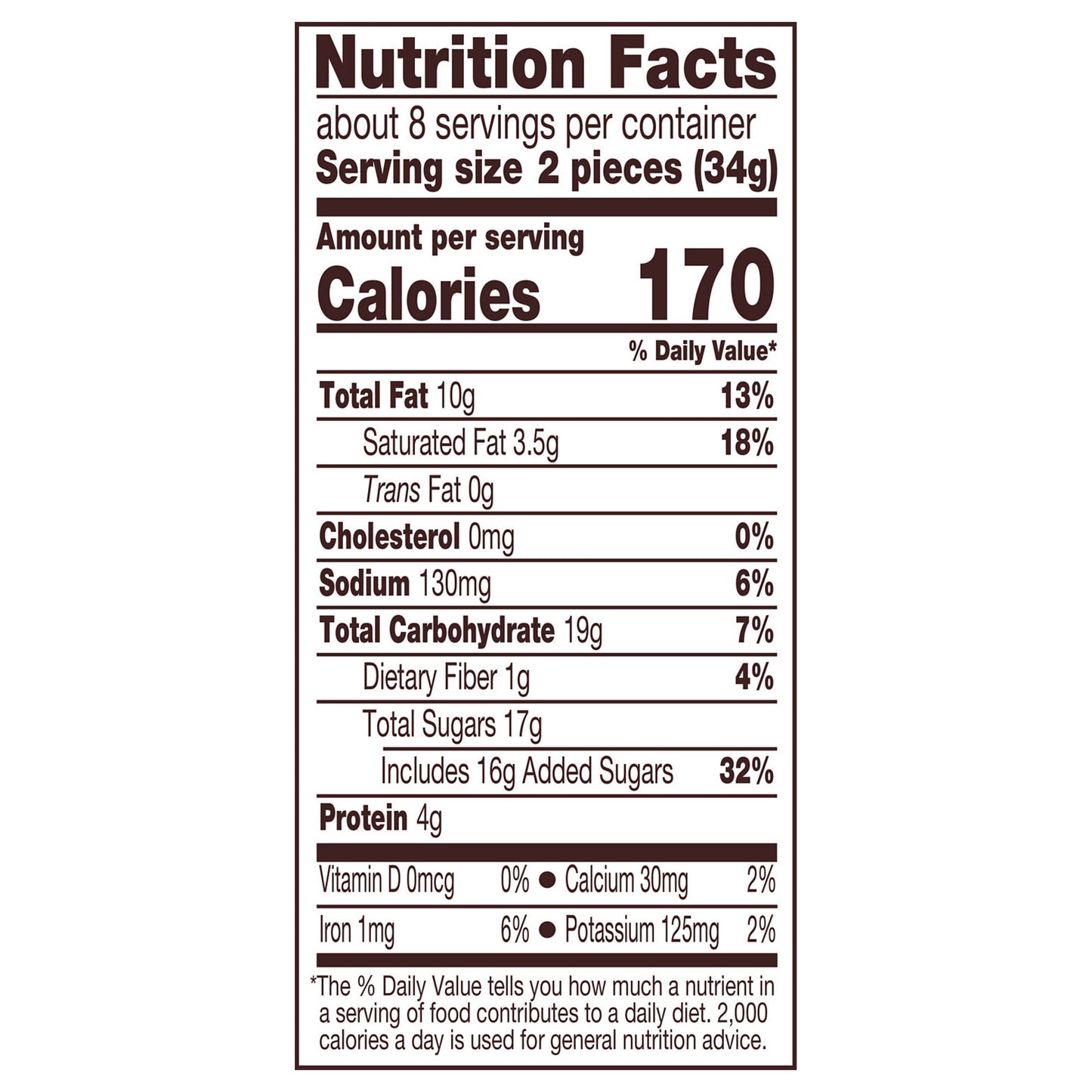 REESE'S Assorted Milk Chocolate Snack Size Peanut Butter Shapes, Halloween Candy Variety Bag, 9 oz