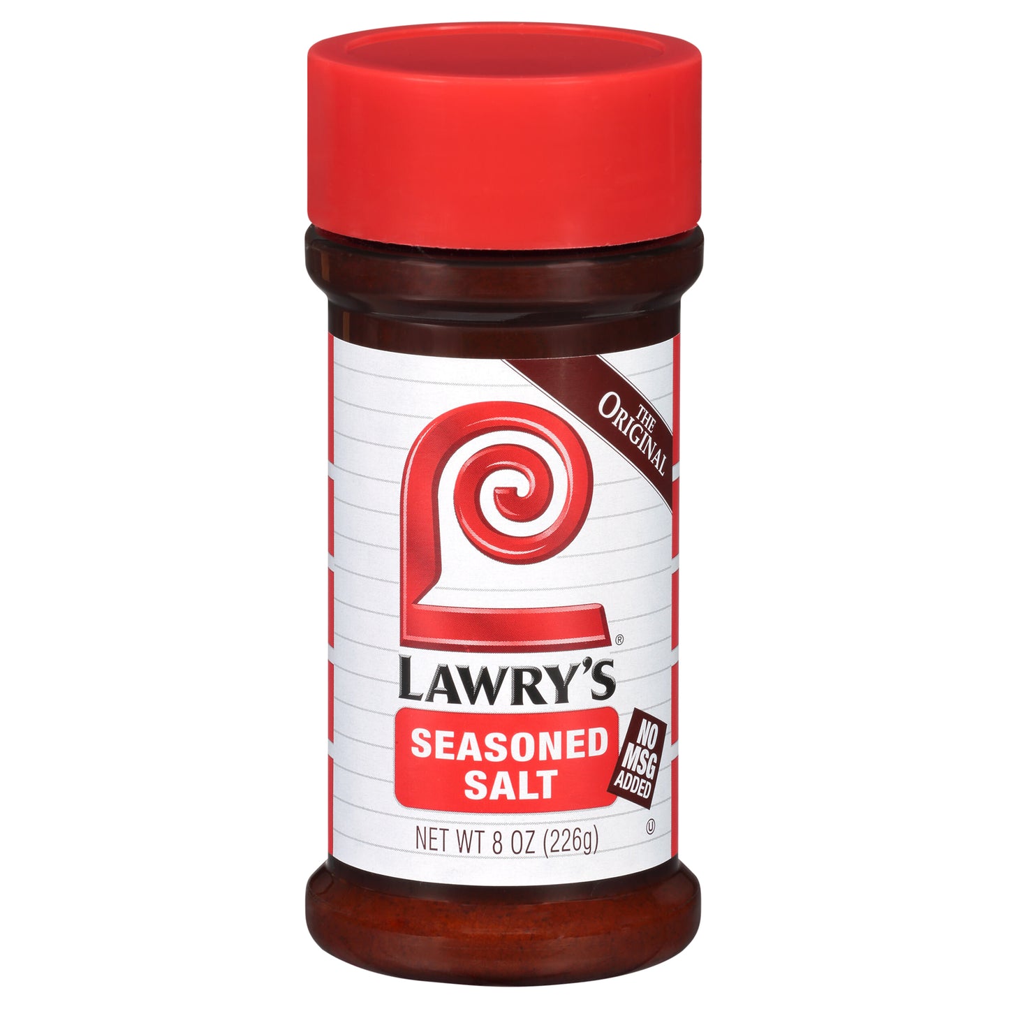 Lawry's Seasoned Salt, 8 oz