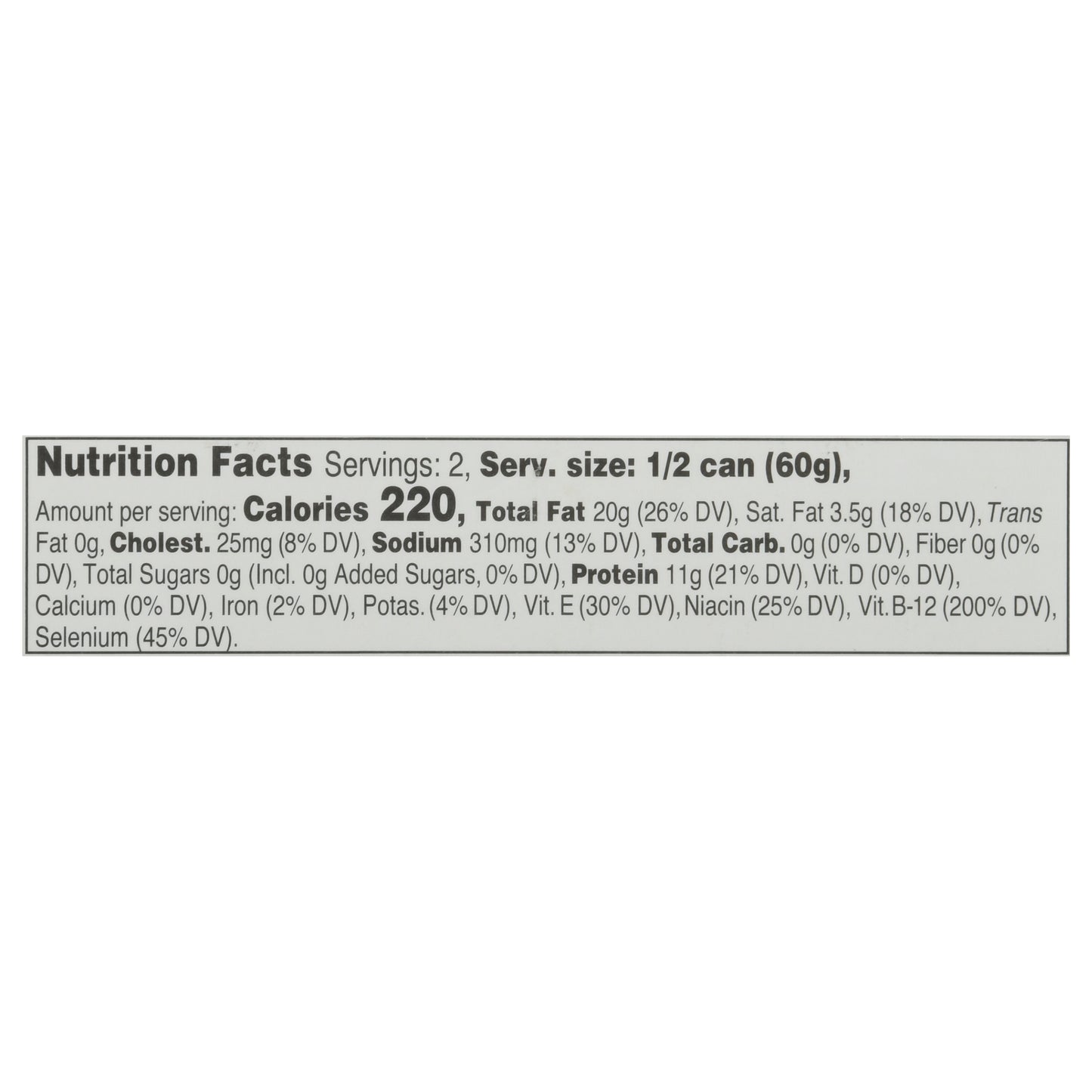 If You Care Free & Clear Super Concentrated Automatic Dishwasher Tablets 40 ea
