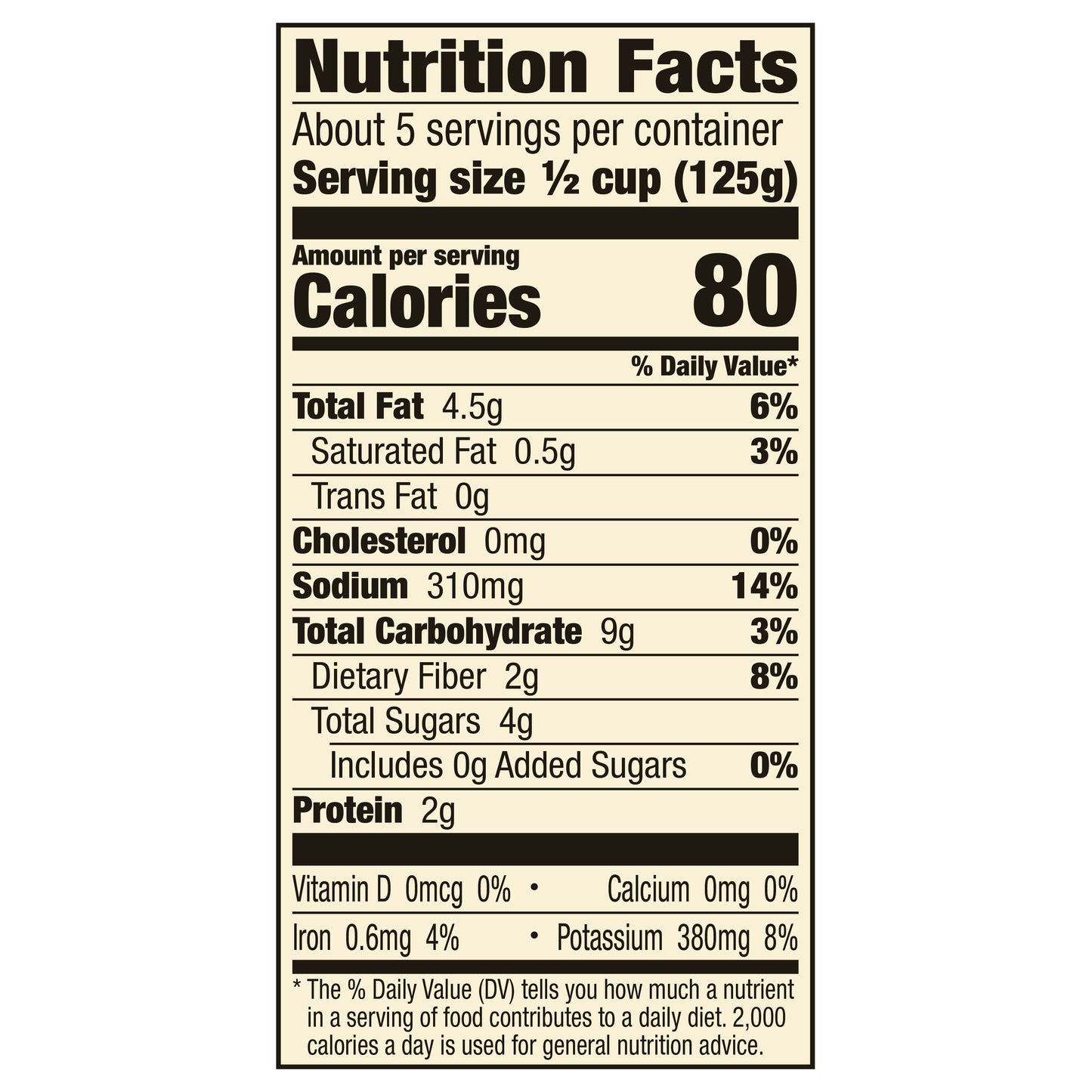 Muir Glen Organic Tomato Basil Pasta Sauce, No Sugar Added, 23.5 oz.