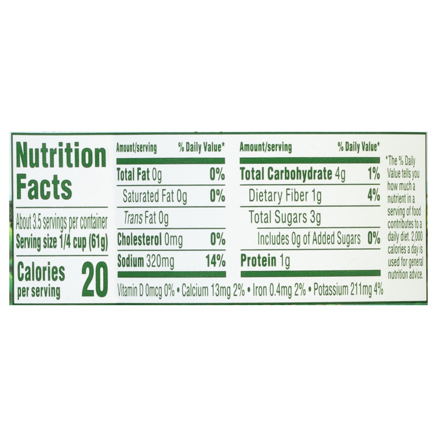 Contadina Roma Tomatoes Sauce 8 oz