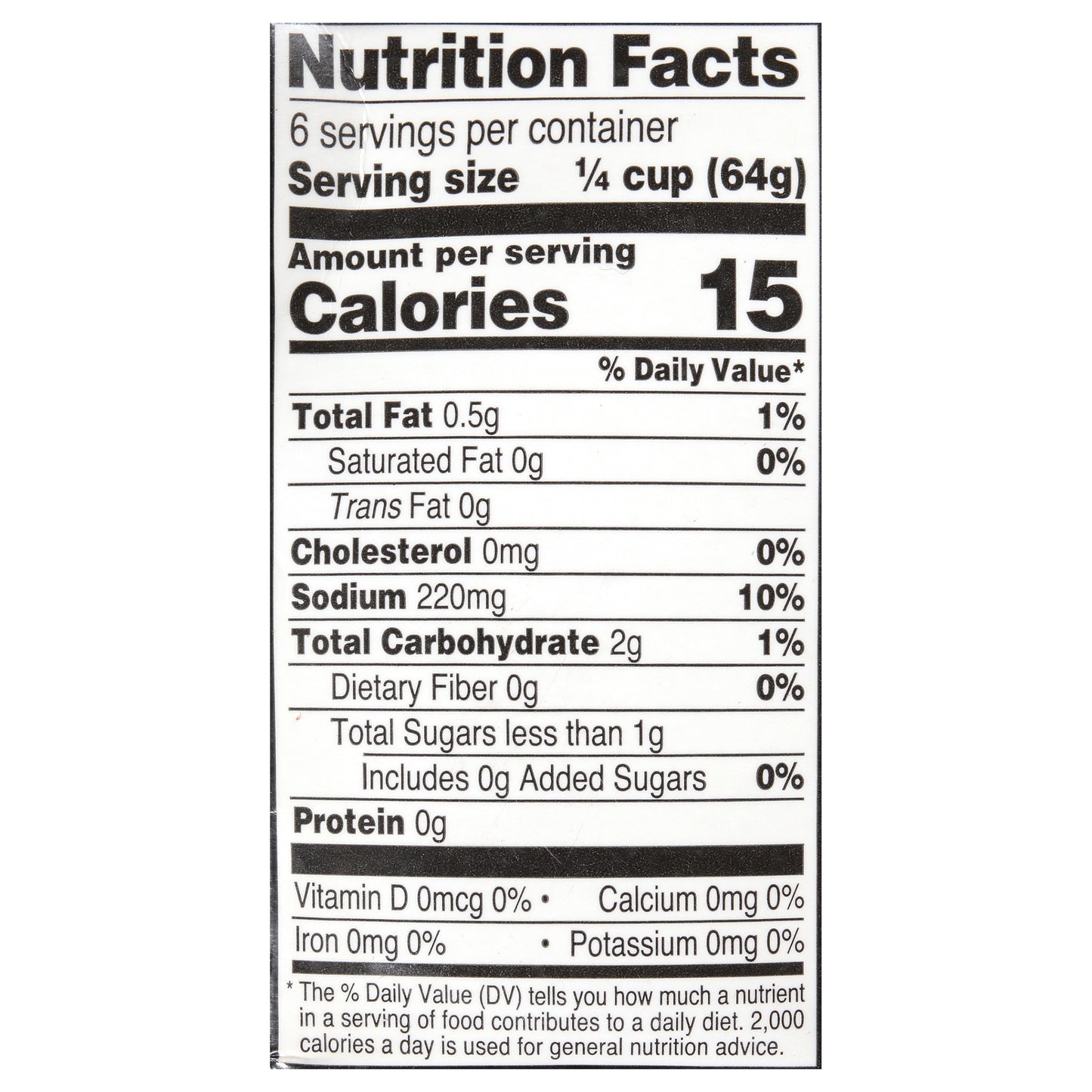 Imagine Organic Roasted Turkey Gravy 13.5 oz. Carton