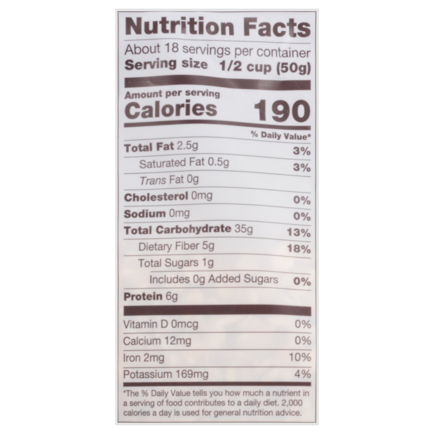 Bob's Red Mill Organic Extra Thick Rolled Oats 32 oz