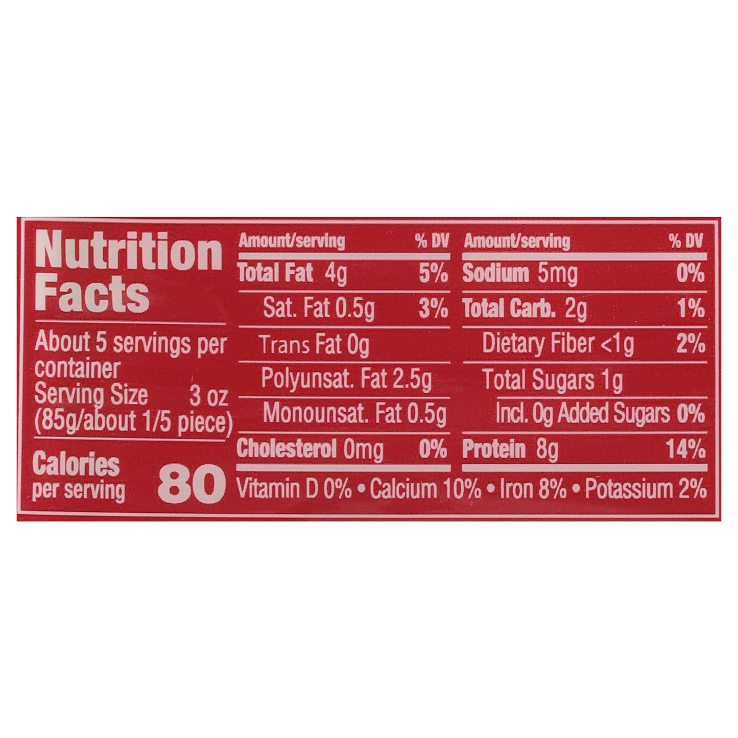 Azumaya Extra Firm Tofu 16 oz