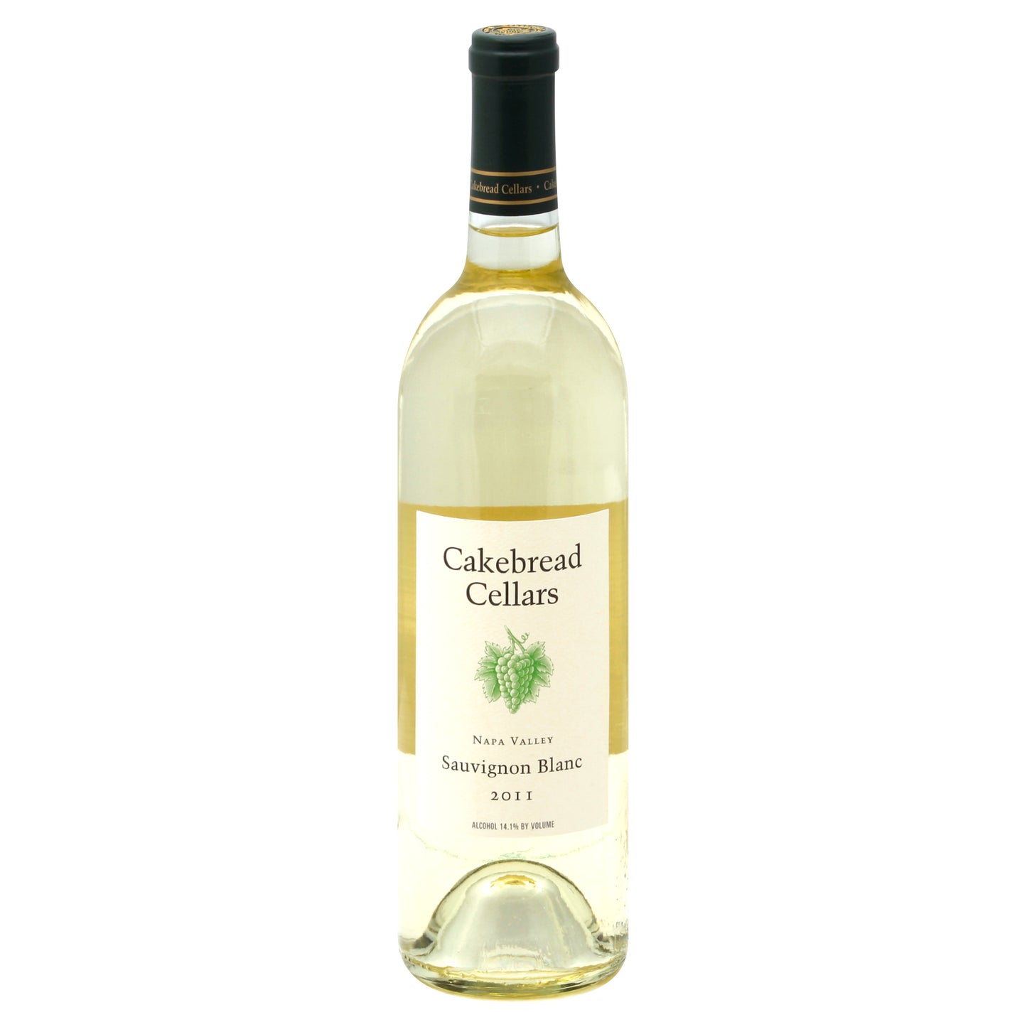 Cakebread Cellars Sauvignon Blanc 750 ml