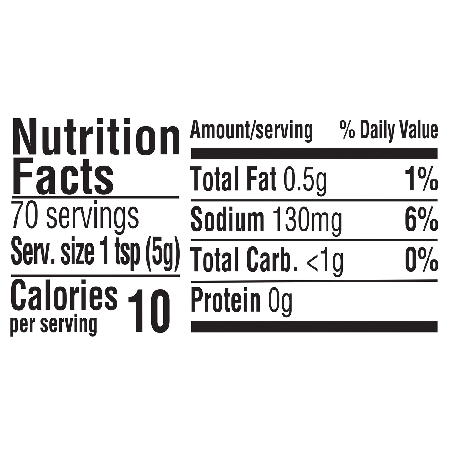 Maille Mustard Dijon Original 13.4 oz