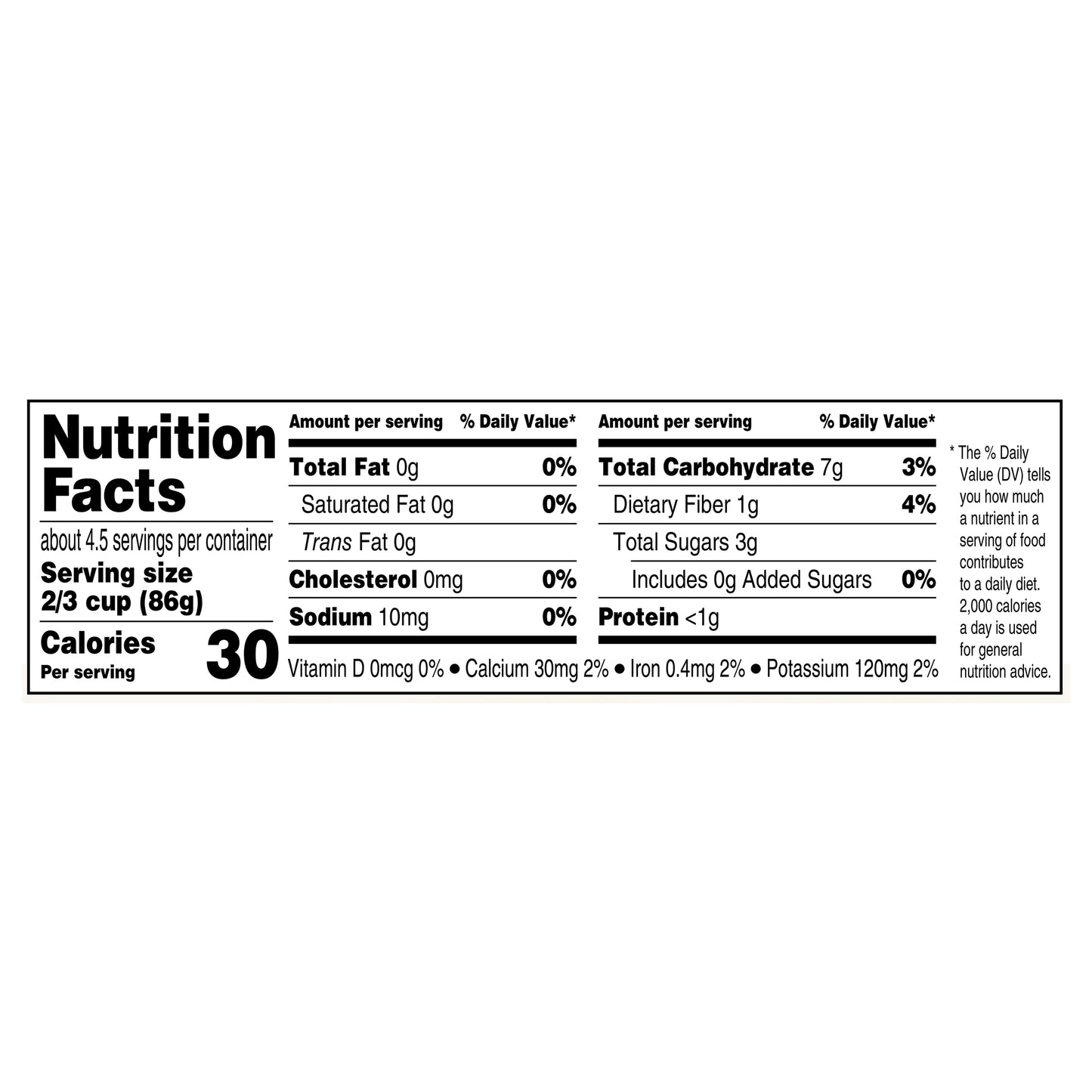 Birds Eye C and W Premium Quality Petite Whole Onions, 14 oz