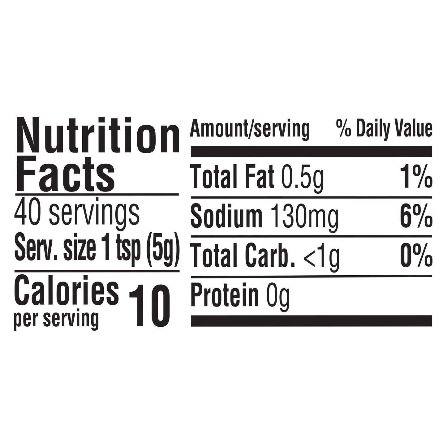 Maille Mustard Dijon Originale 7.5 oz