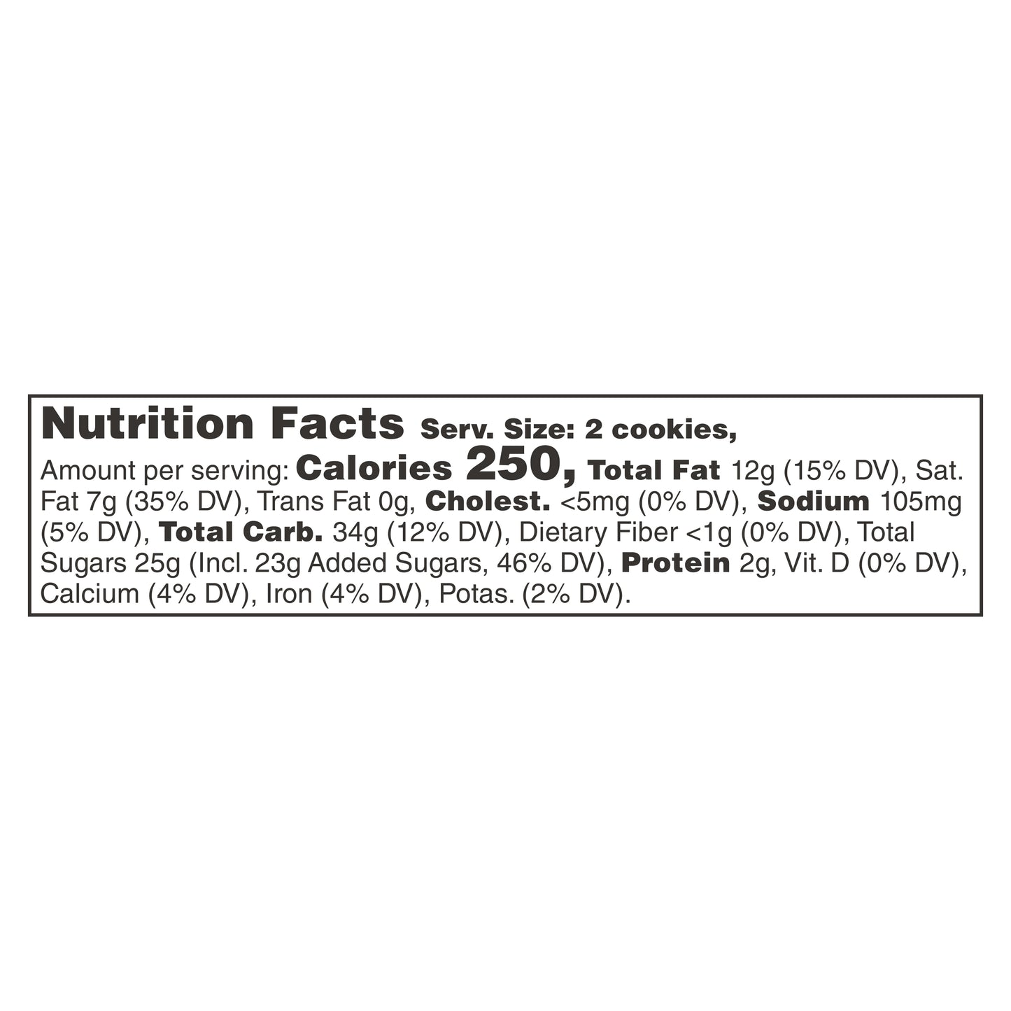 TWIX Full Size Caramel Chocolate Cookie Candy Bar, 1.79 oz Bar