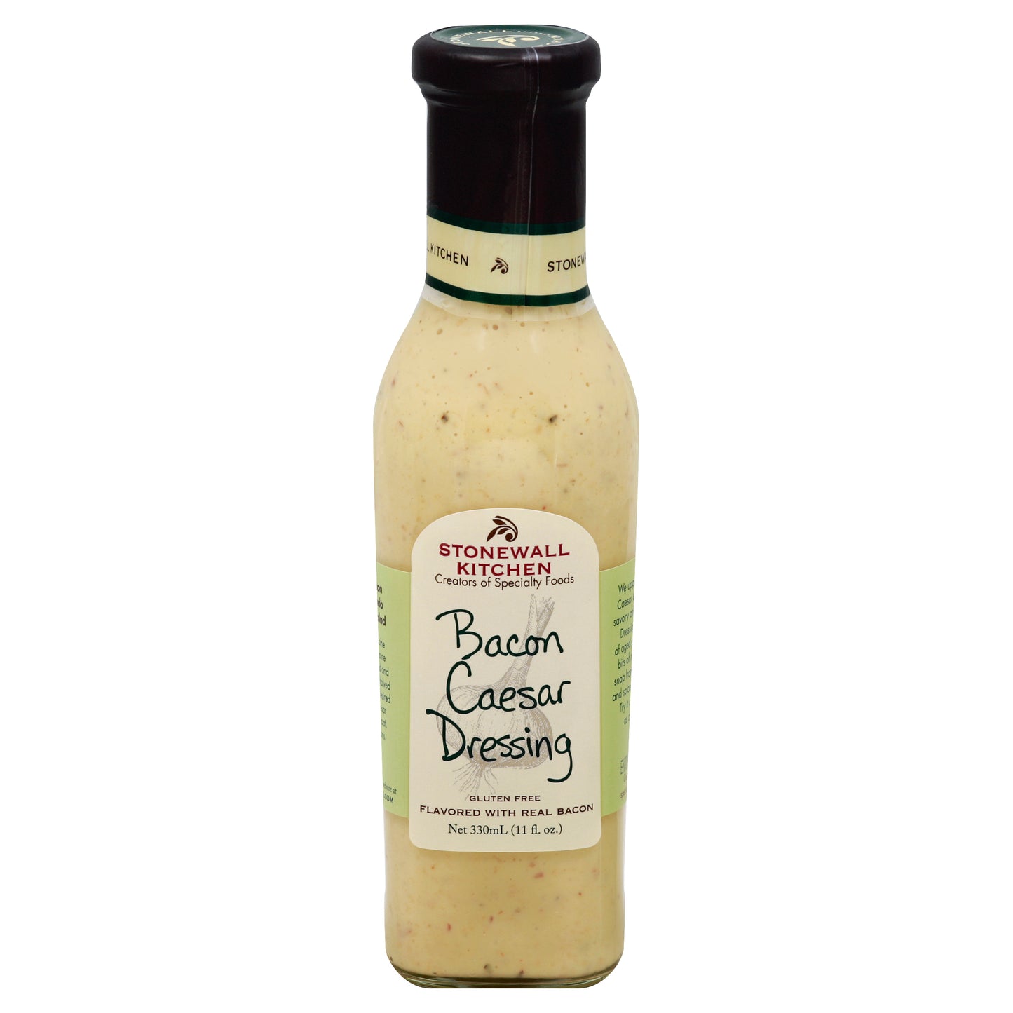 Stonewall Kitchen Dressing 11 oz